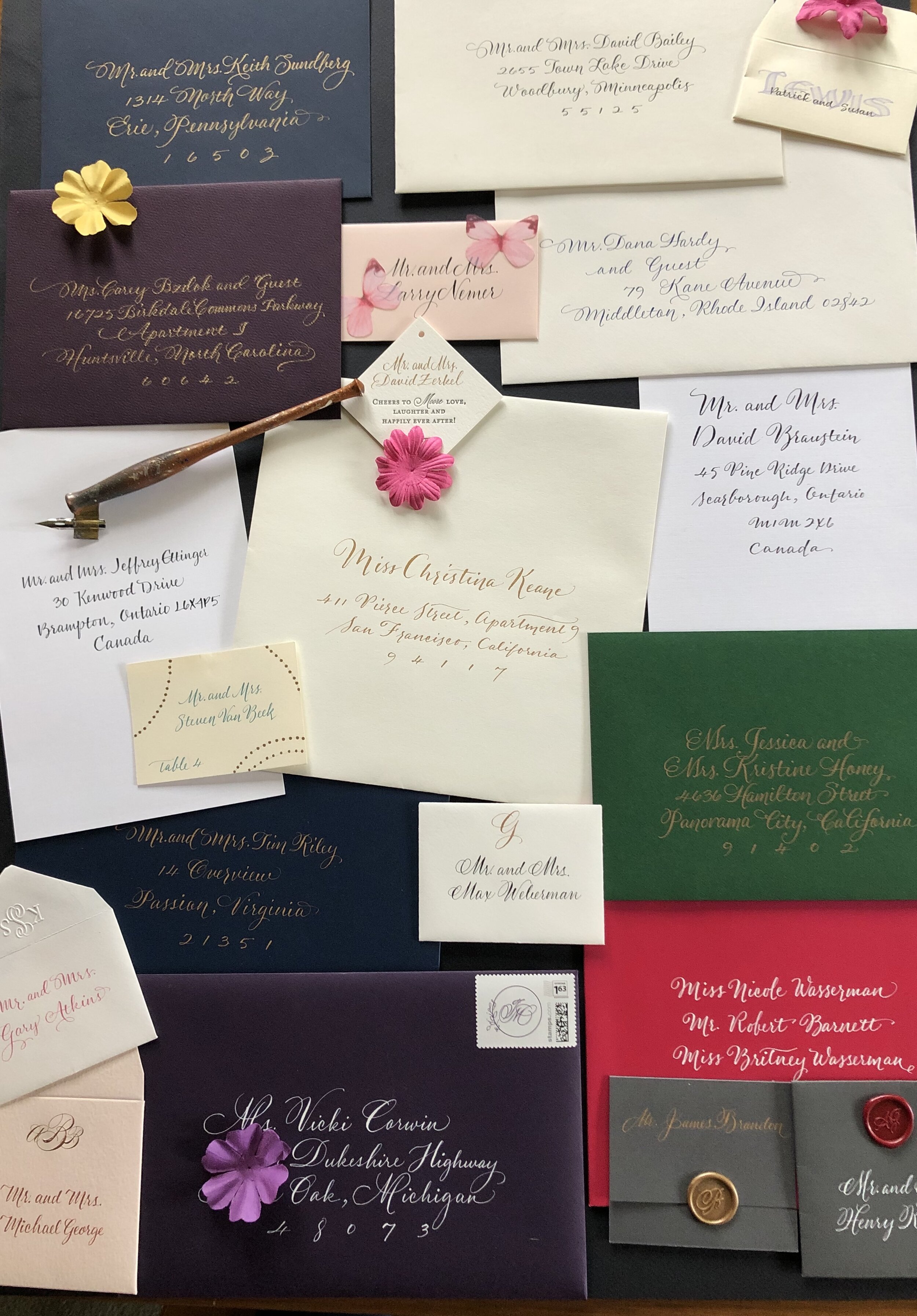 envelopes 1 - Vicki Corwin.jpg