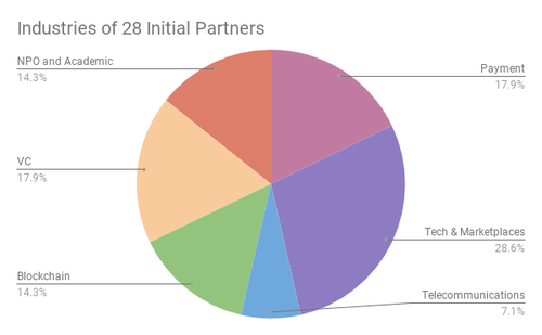 12.png