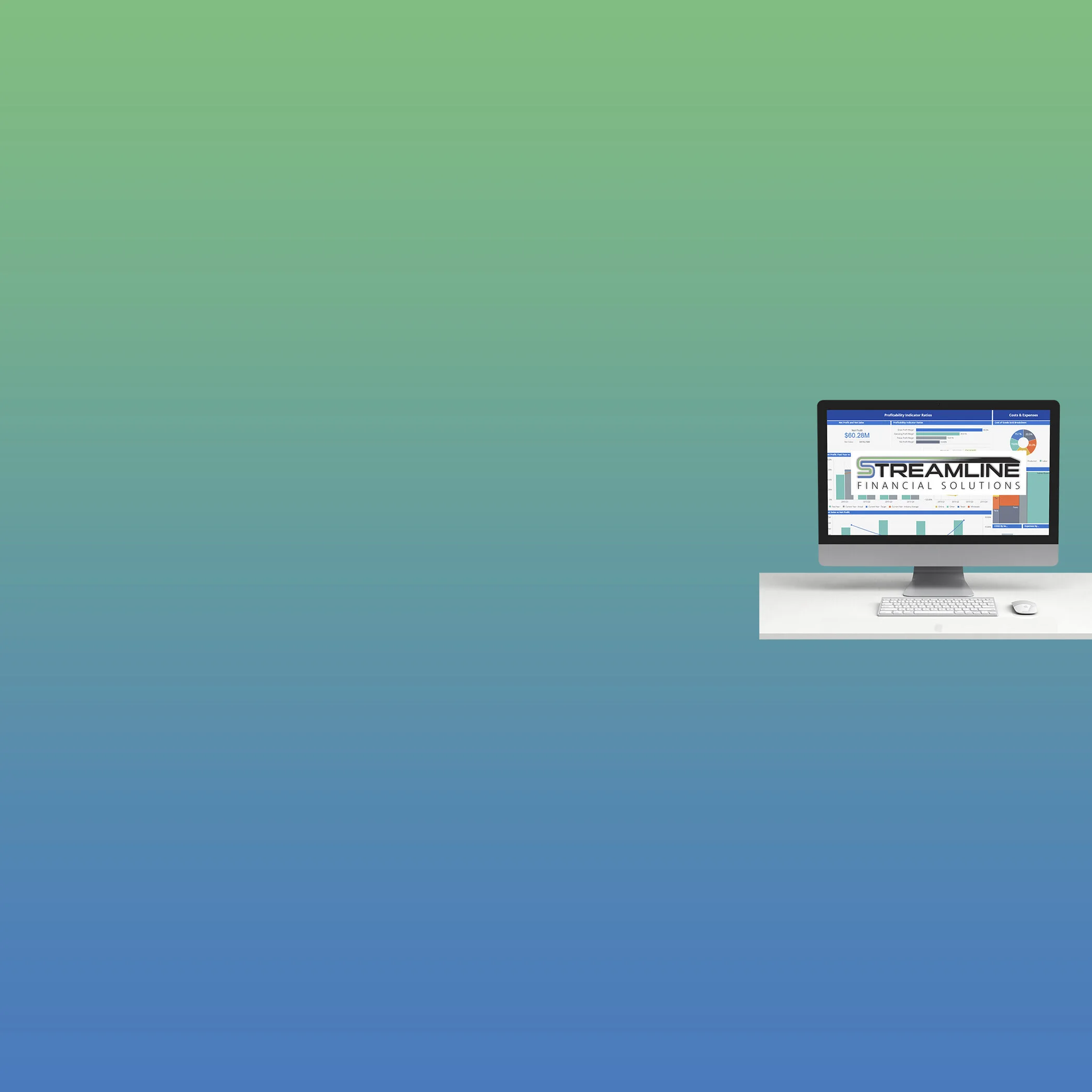 Banner_website2.jpg