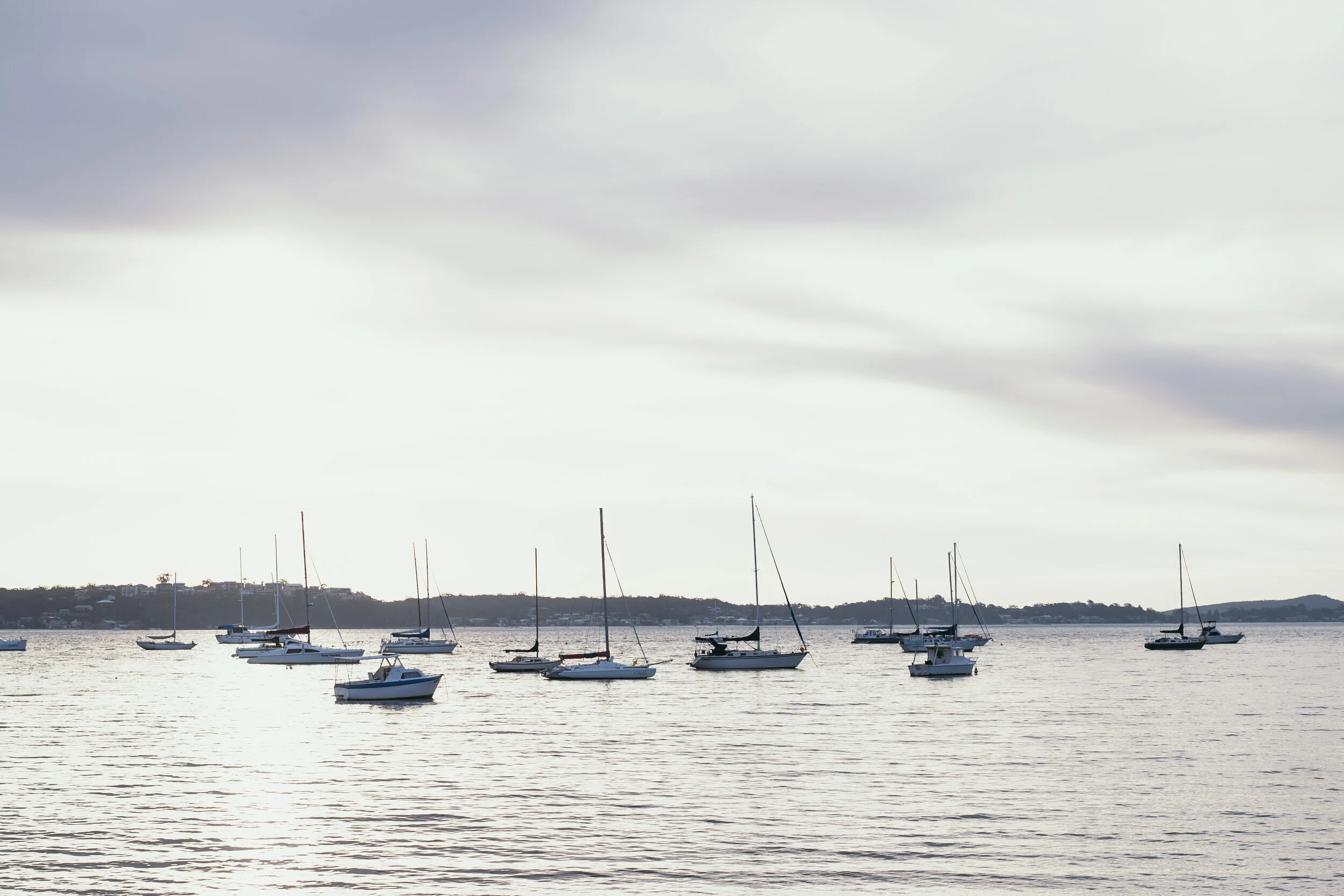 _DSC9898.jpg