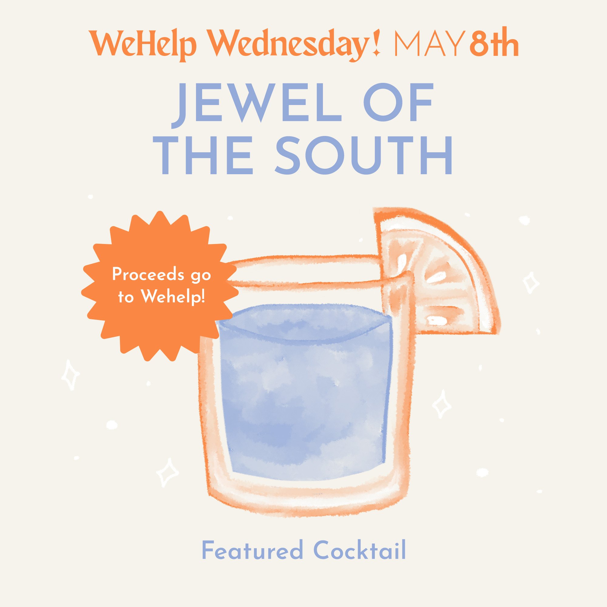 JEWEL-OF-THE-SOUTH.jpg