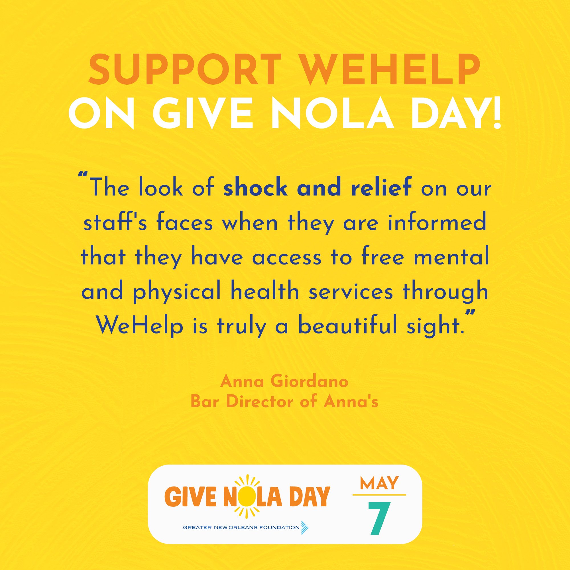 GIVENOLA-Testimonial.jpg