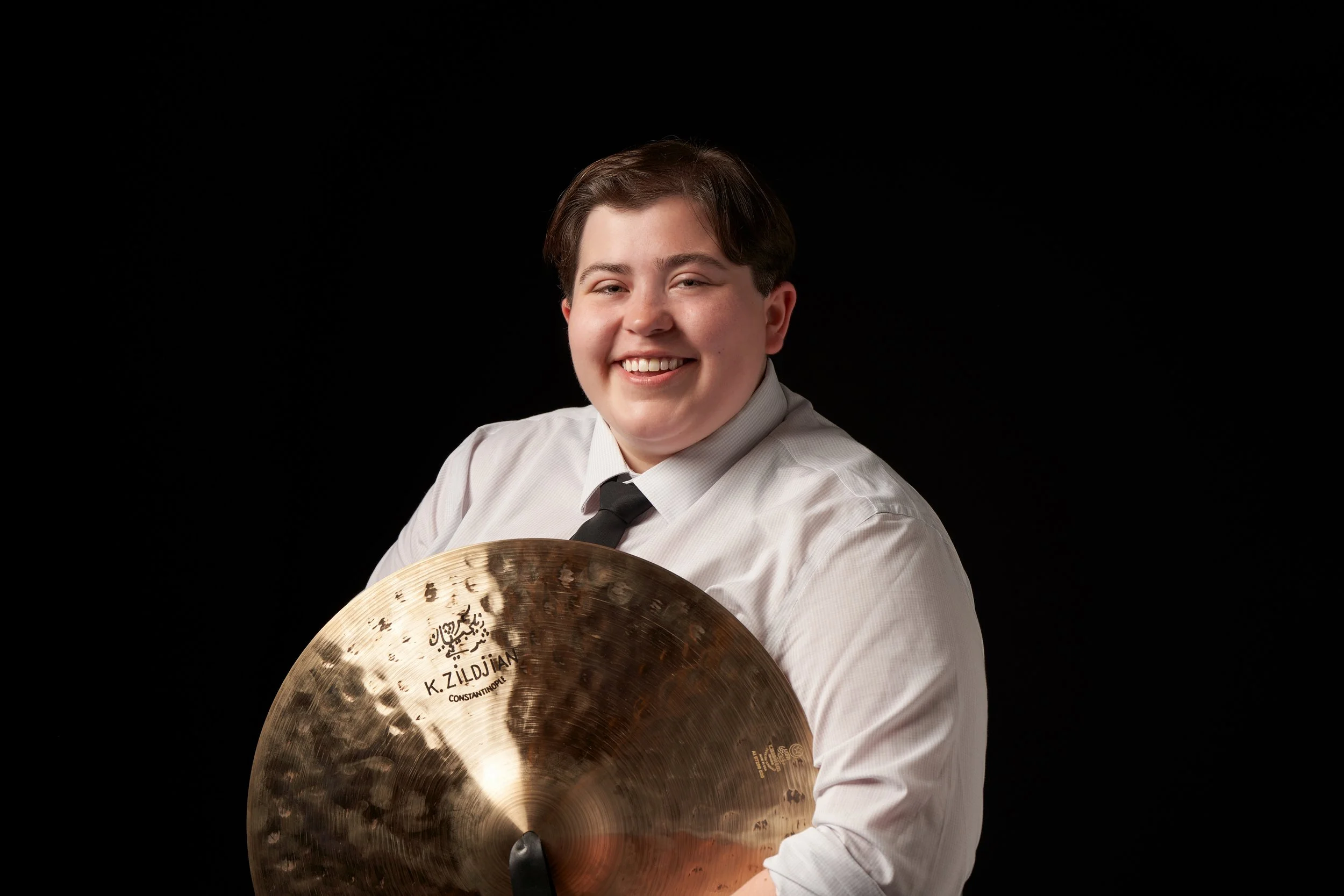 McKayla Phillips-McKayla Phillips0048-1.jpeg