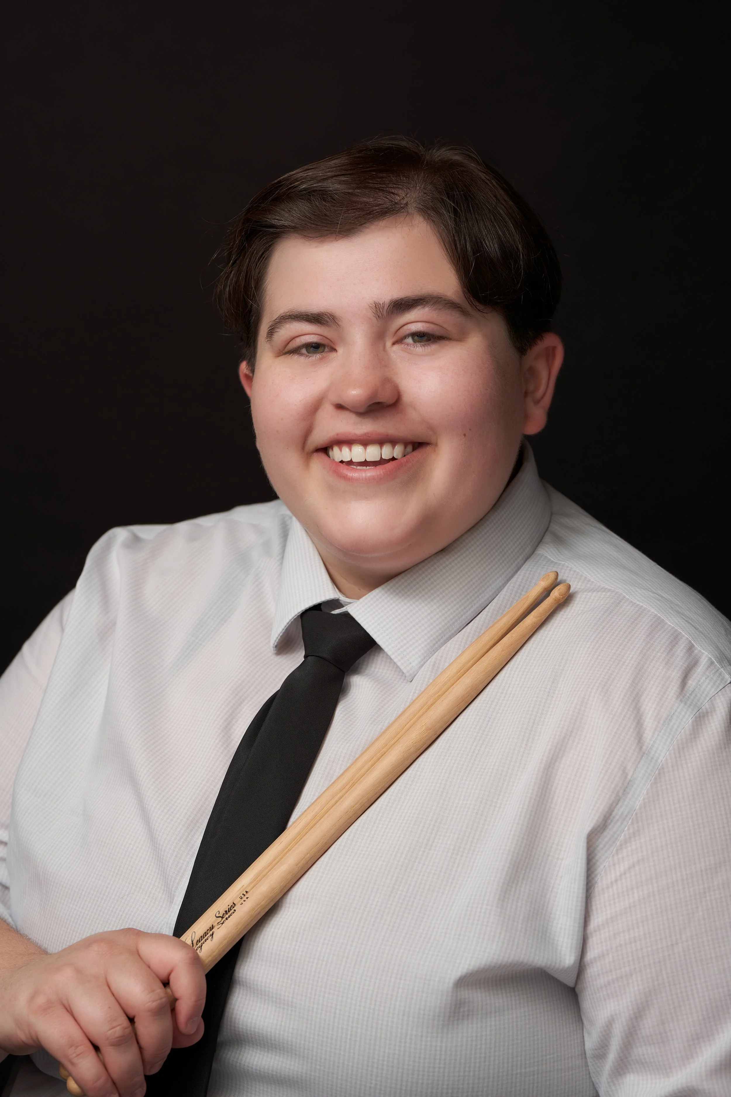 McKayla Phillips-McKayla Phillips0040-1.jpeg