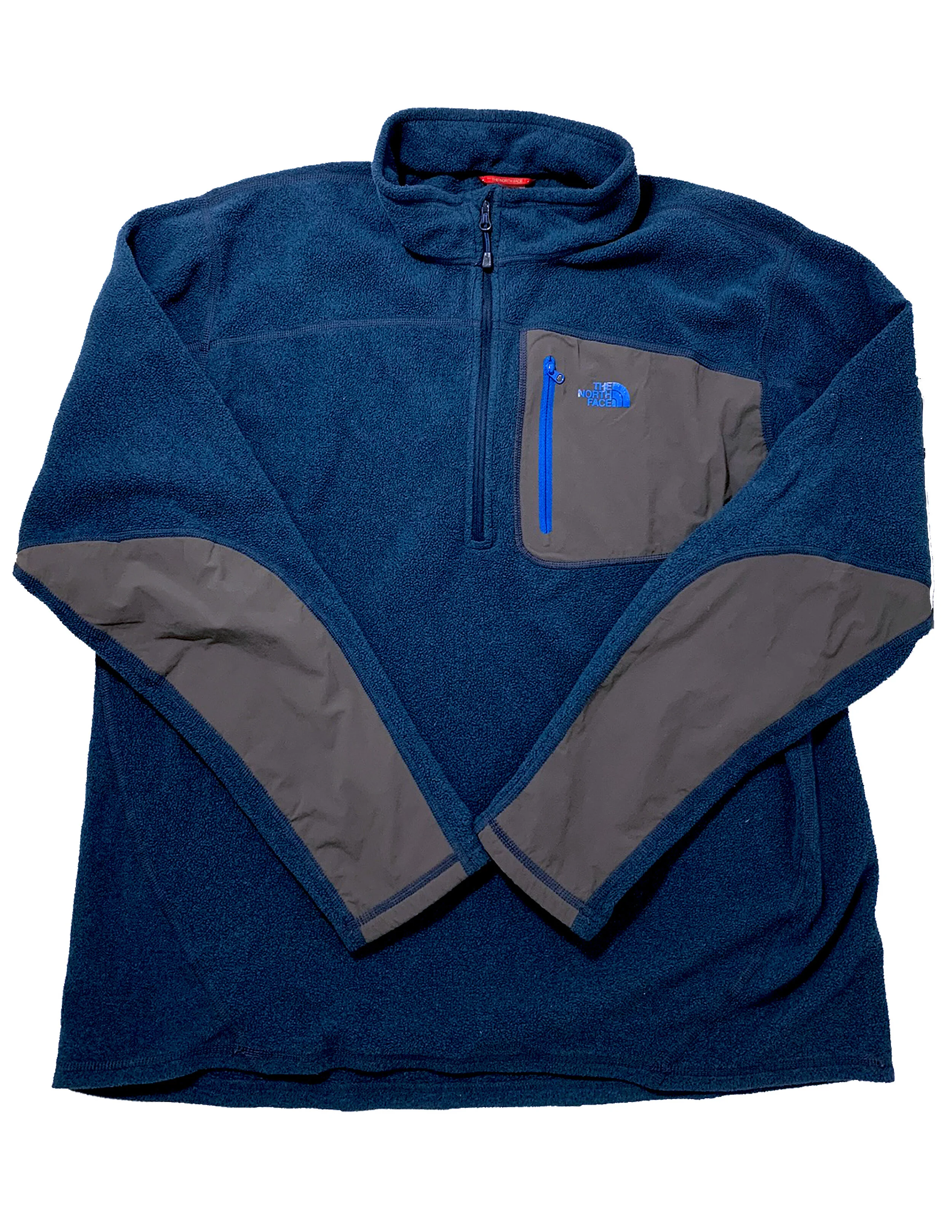 The North Face Fleece Sweater