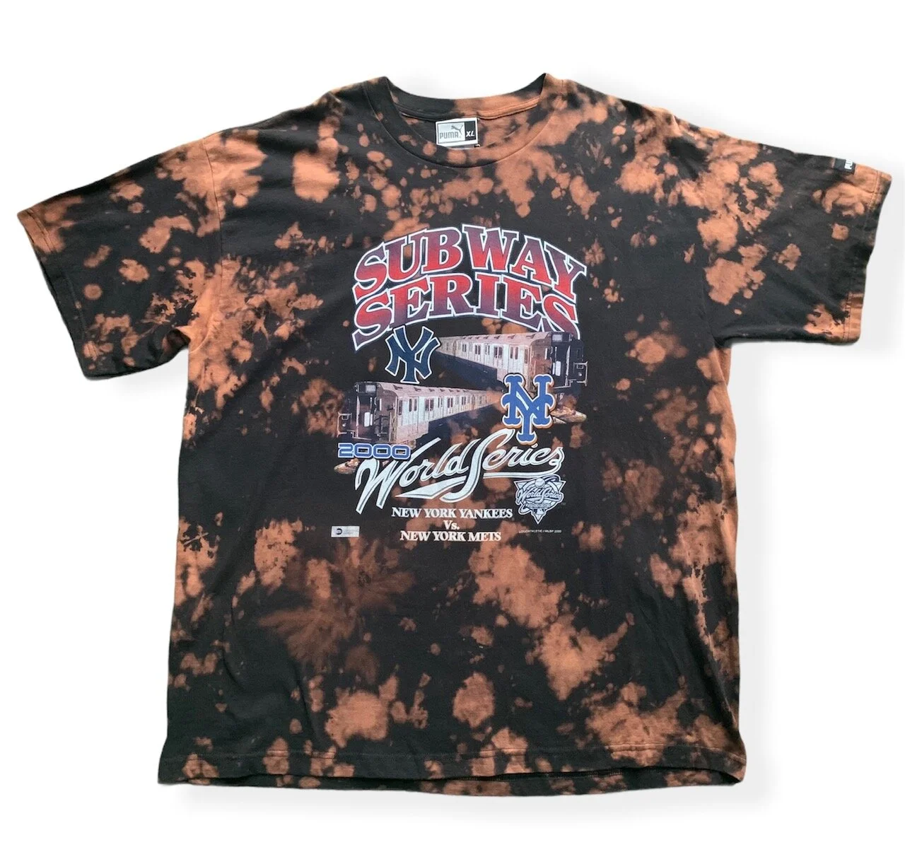 91C88B22-679F-4E4B-902F-19BBF996983F