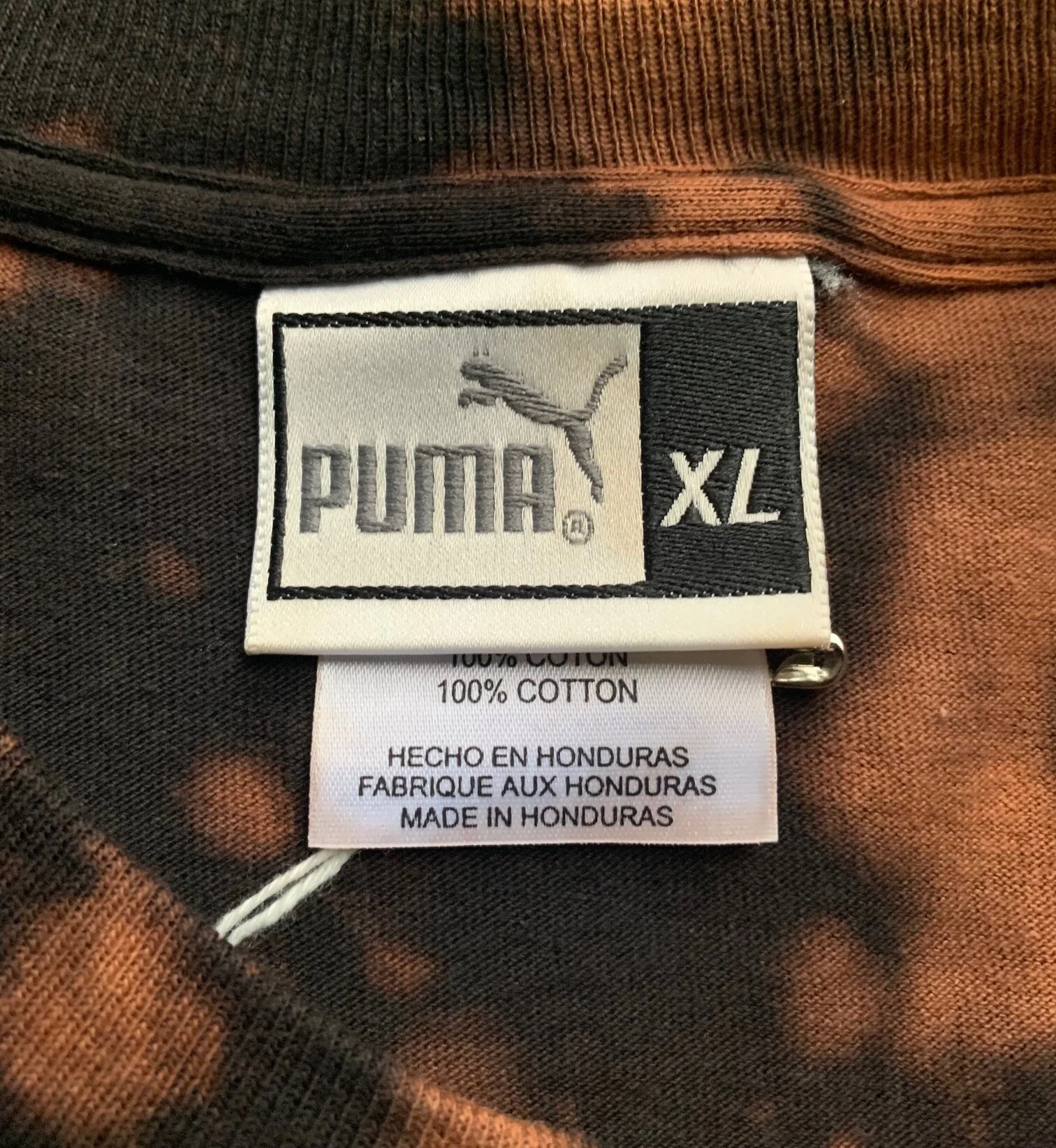 0D7DEBDE-004E-41BF-AB56-30AD244933EC