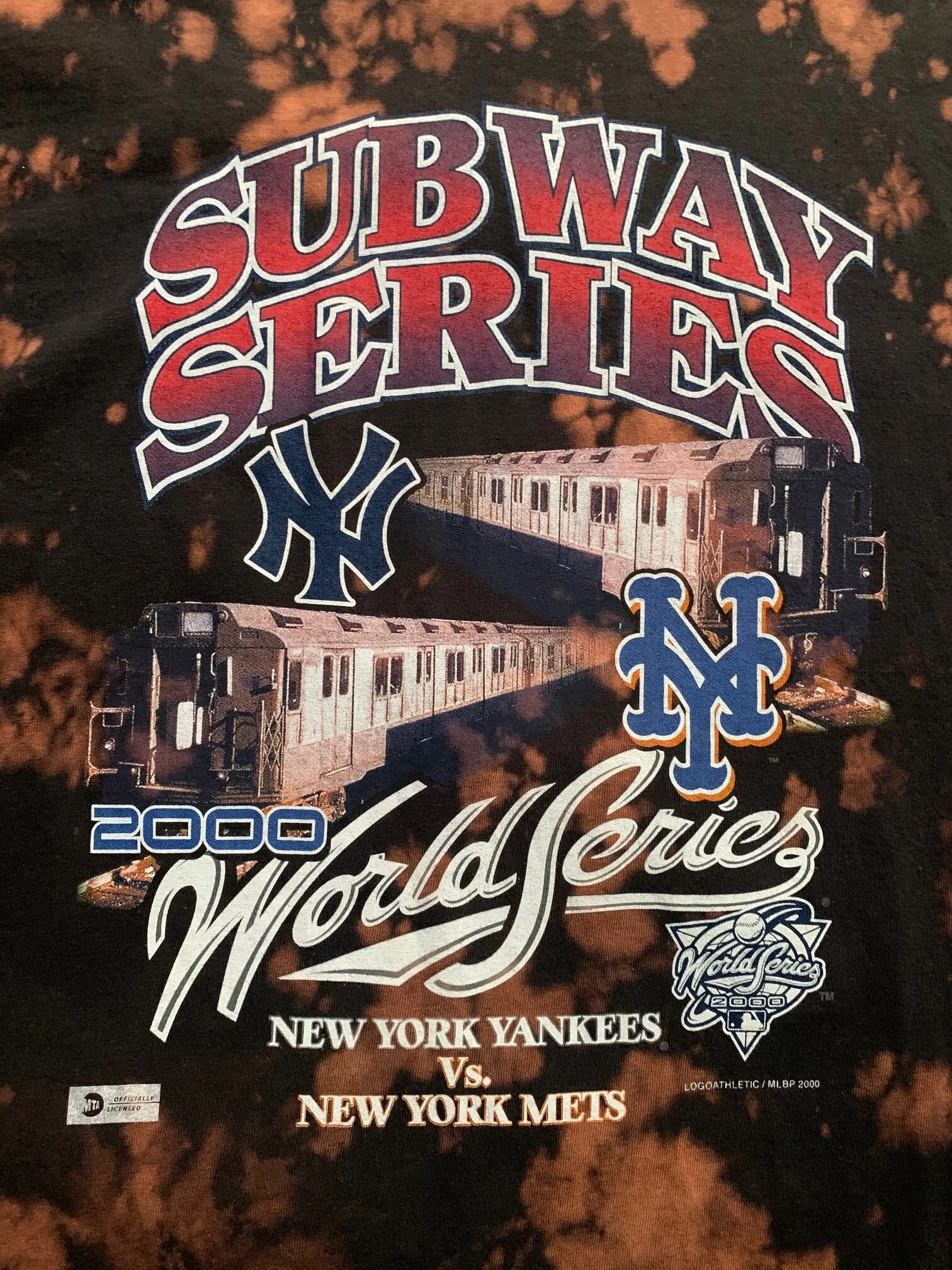 A6B79B84-5C58-4192-8903-70D1EB3FB9E2