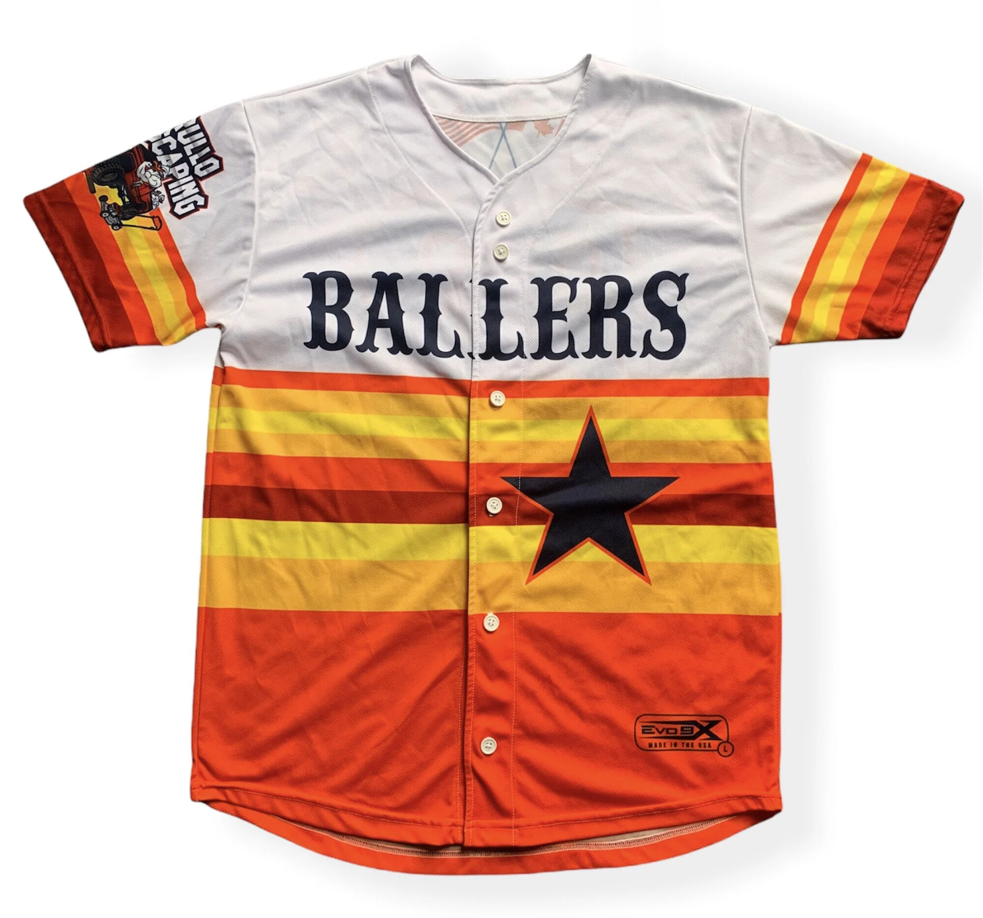 FE698ED5-4859-4C62-97B9-87BA7D9252DA