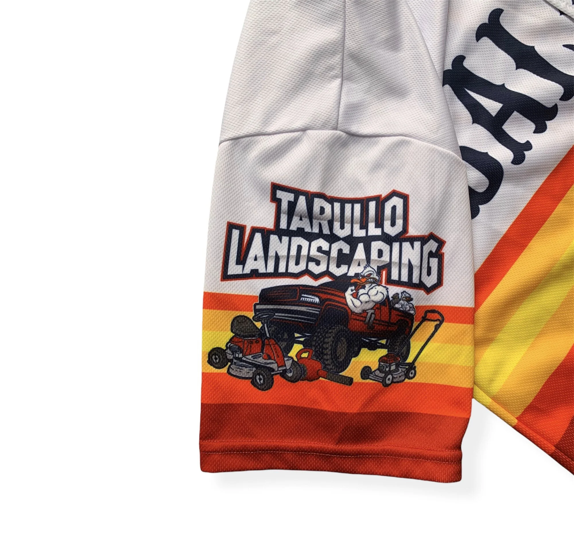 0603302E-28BF-4B5A-B14C-72D5F8500A92