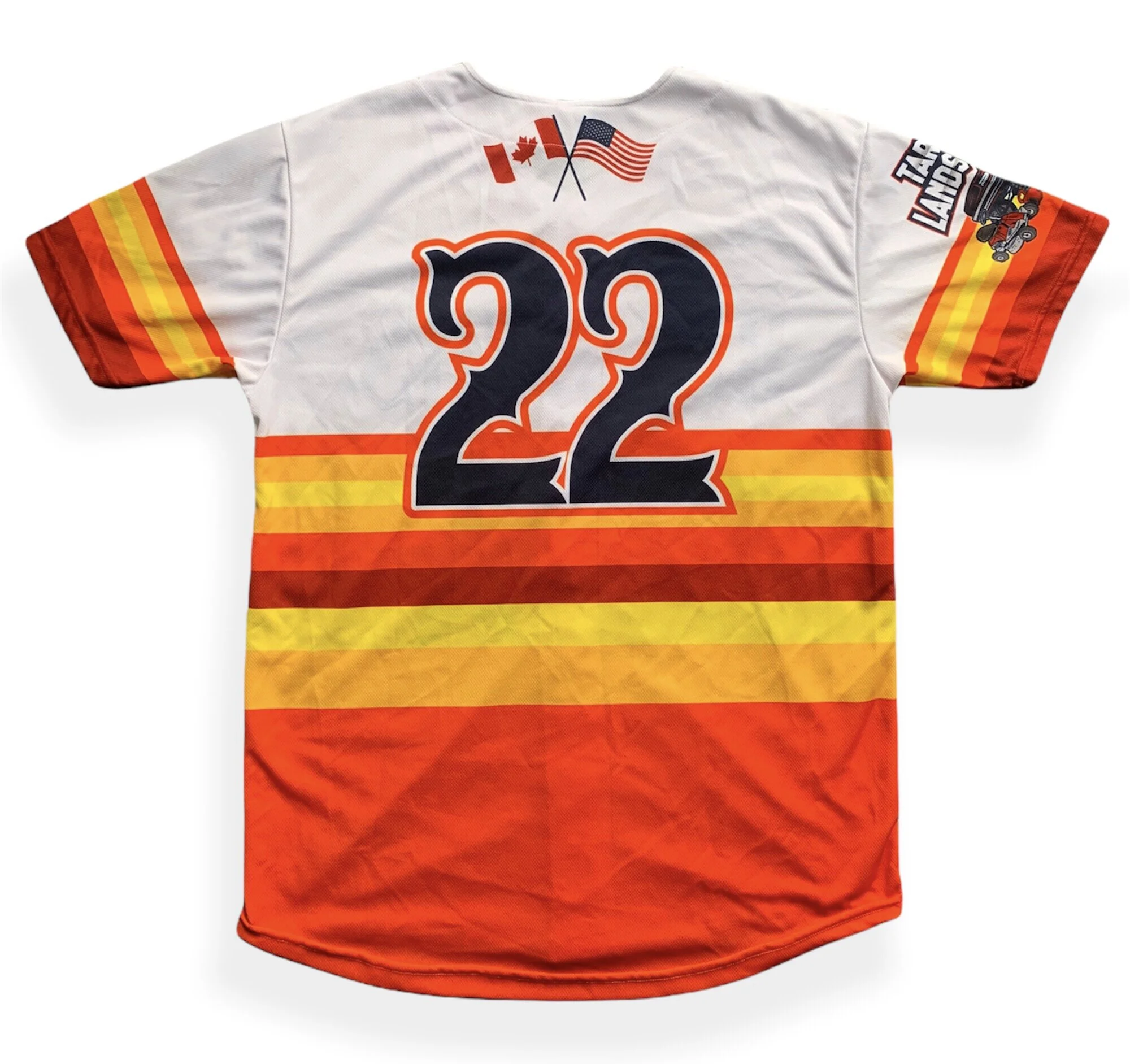 BD90C7F9-75C4-43BE-9B82-89DE127E569B