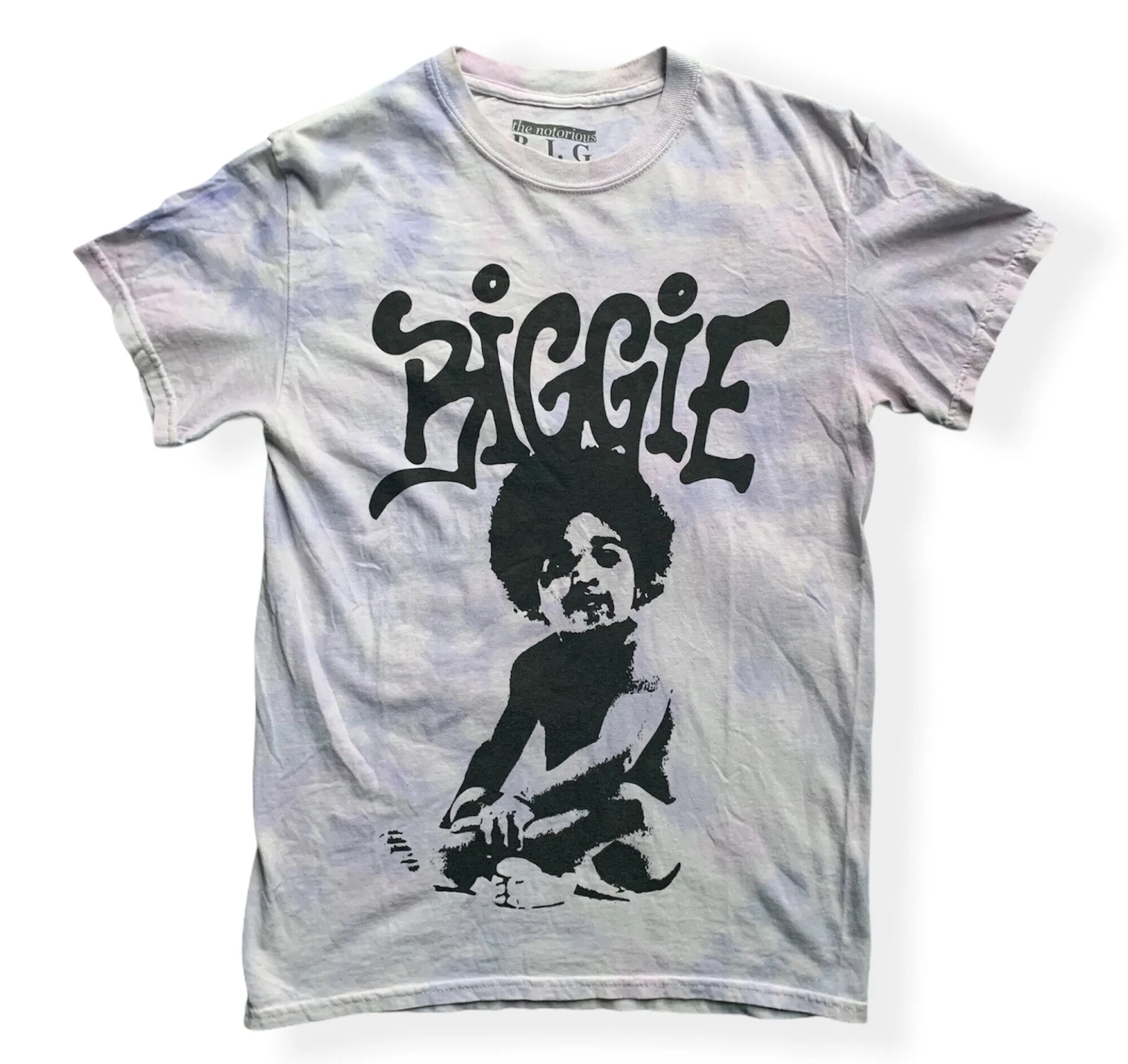 2A8403E7-F447-4BE9-9107-35BFC57F42C6