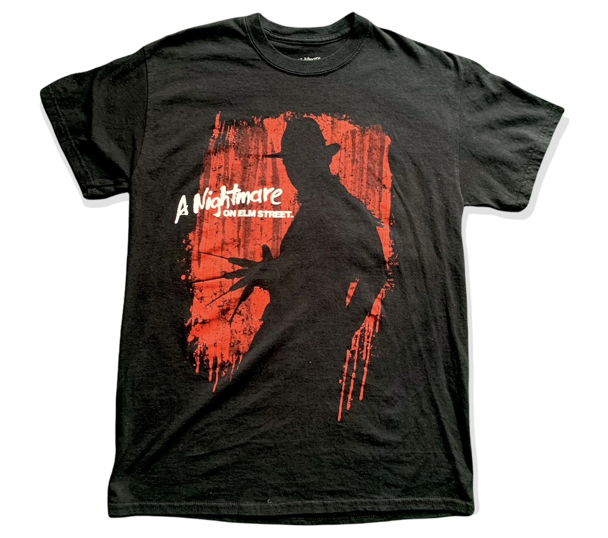 2799F7A8-C2CF-49C8-8D05-64F0803CB8BA