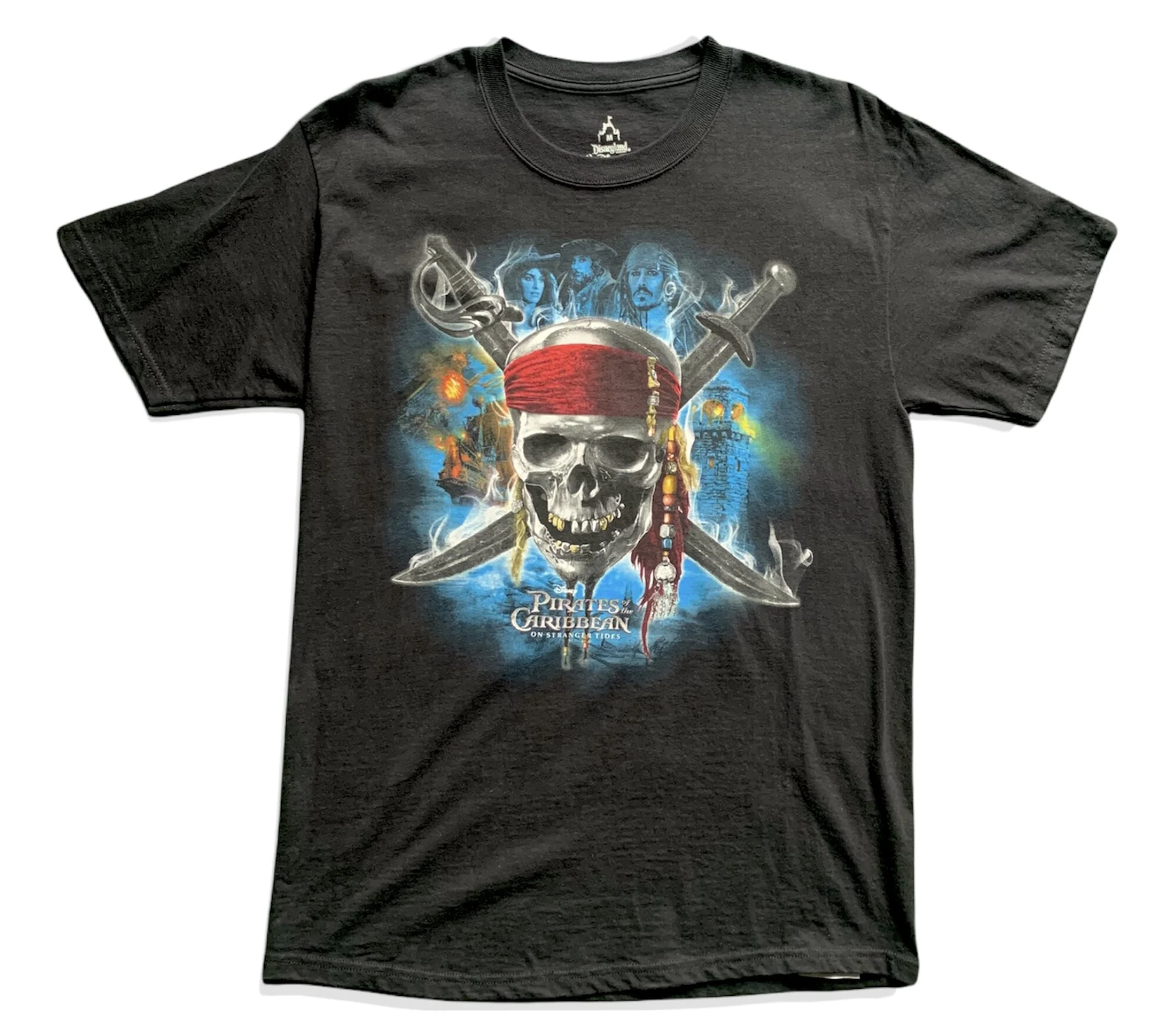 8754ECED-A8FD-4456-8722-578B7A02941C