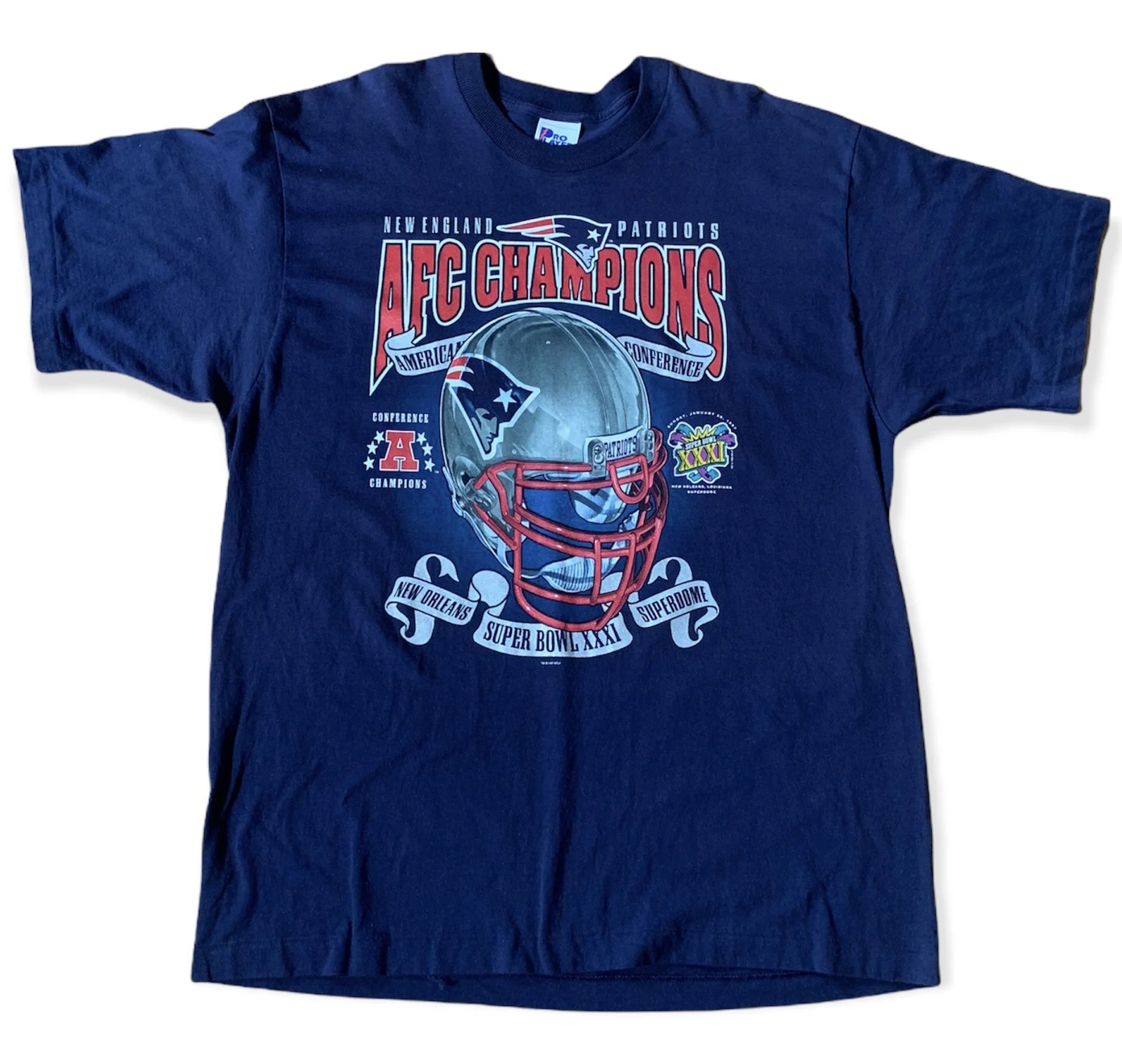 A0253D00-BAC9-4ABA-8B38-249A354BEB83