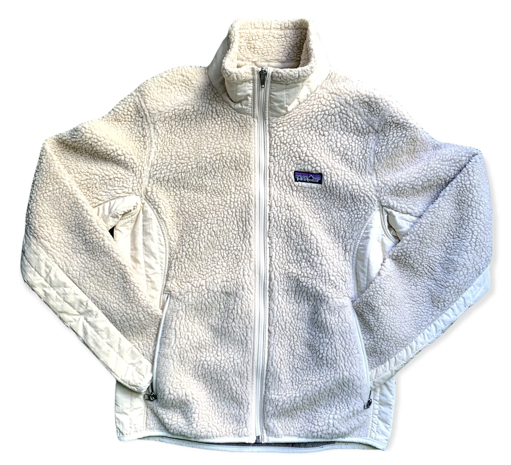 935E09C8-C0C7-48B1-A656-16E0A0851AF2