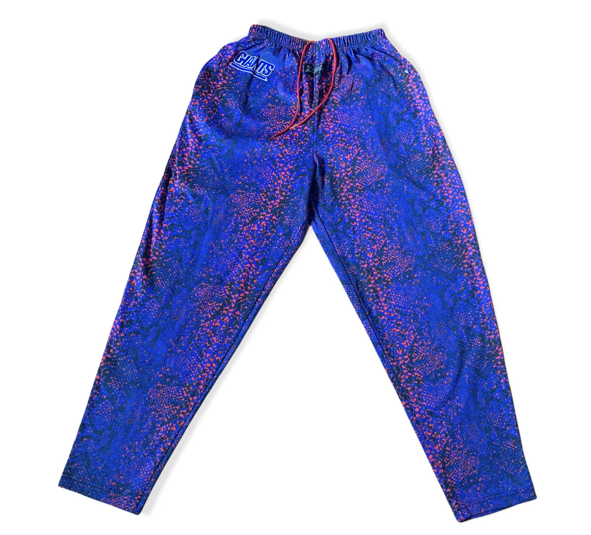 CEAEA417-1439-46B3-8E32-95F64F3407C7