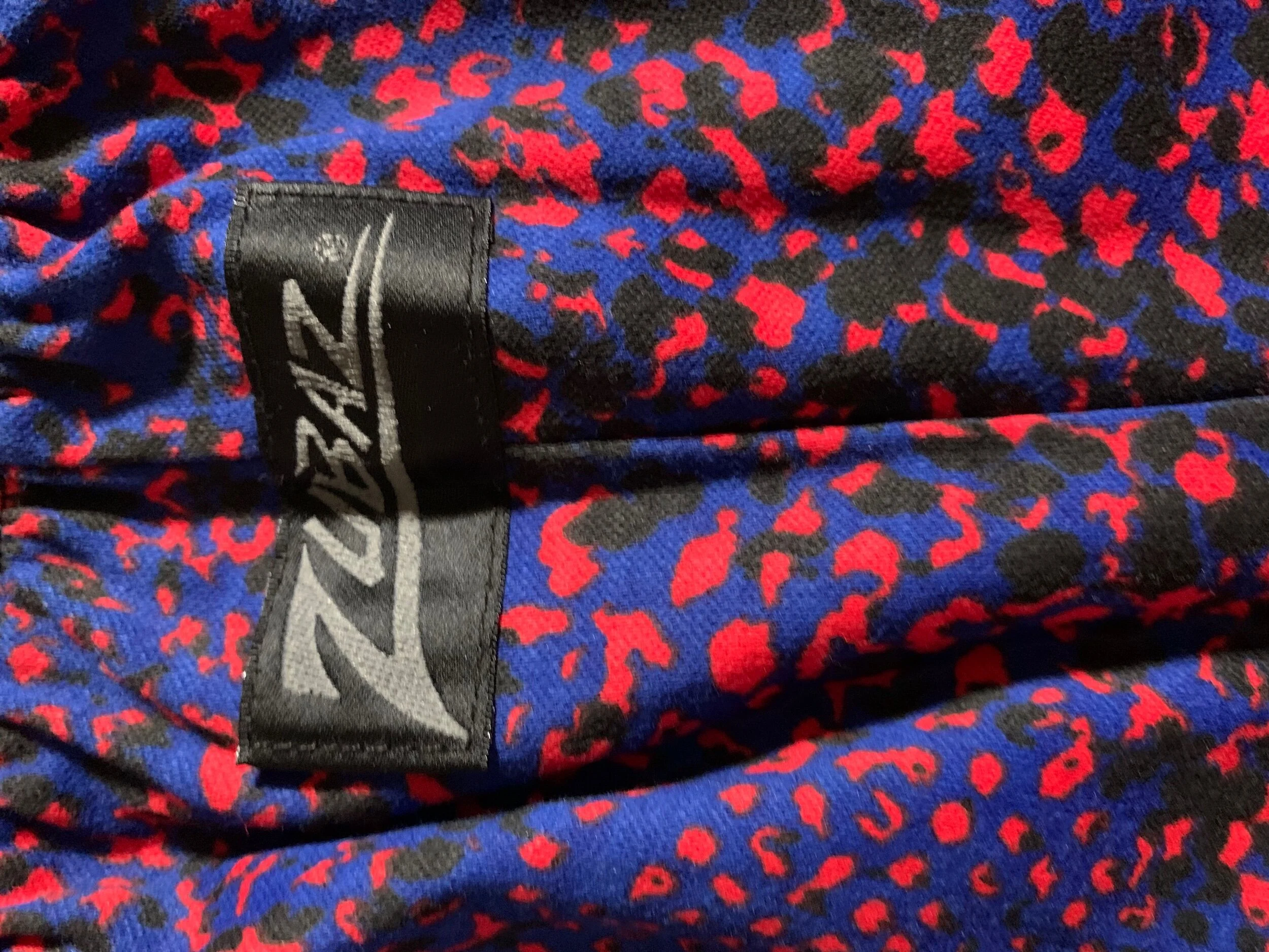 4702CB85-CA3F-49D0-A587-50E55A5C83B3