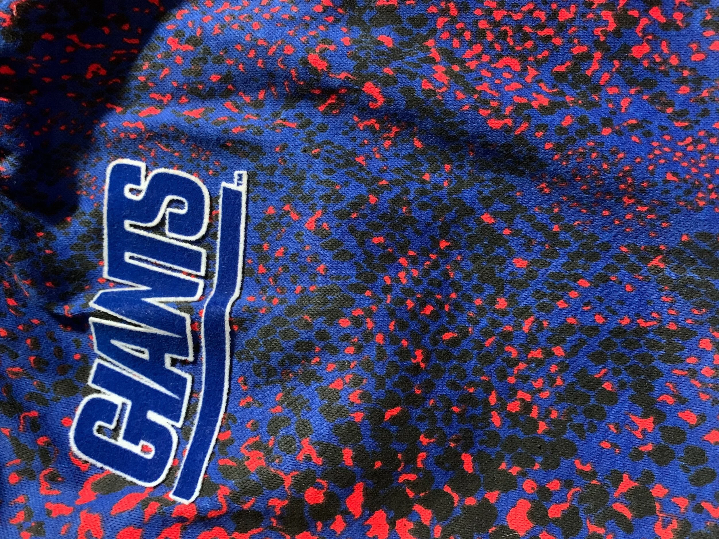 EA2E8BFB-9A84-4CA9-BEA2-25111F7EF39A