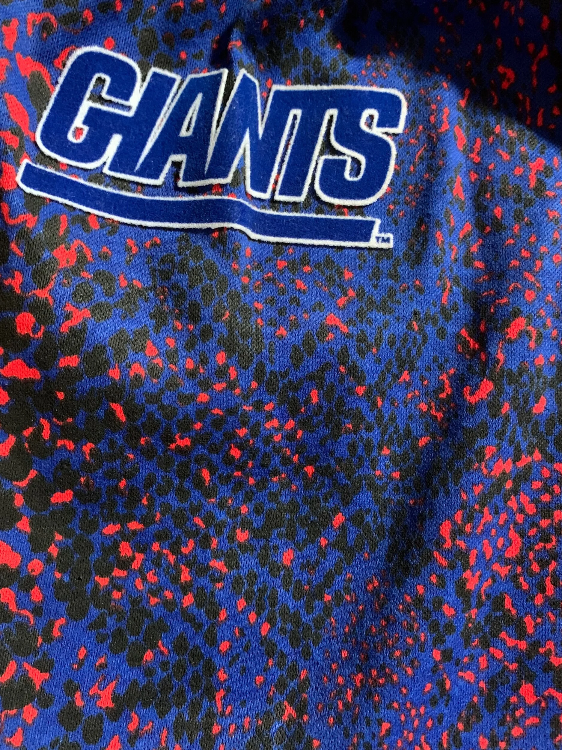 127F4FF7-D105-4073-B01A-06C0A0545021