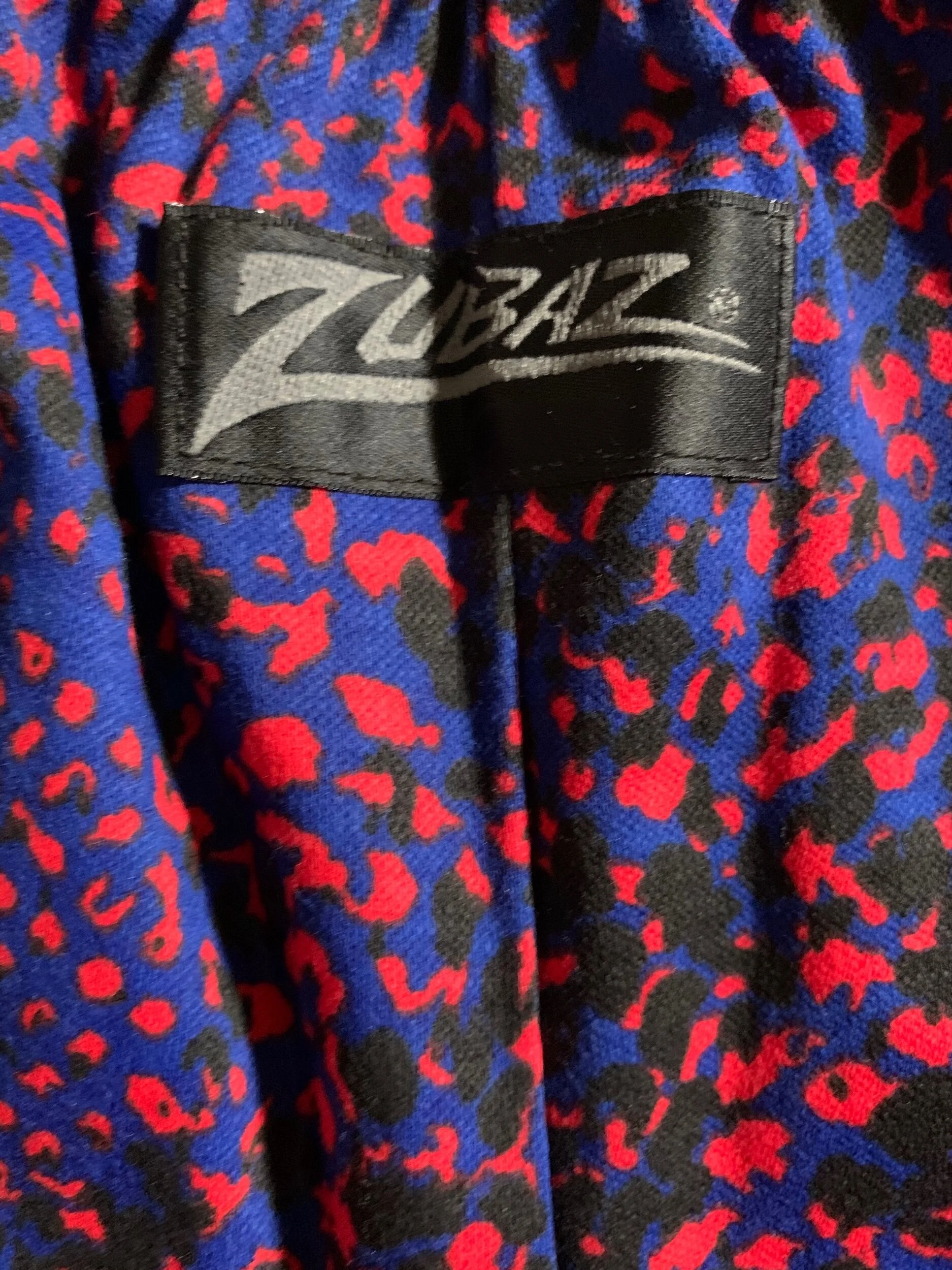 0BCBA5A3-C45B-4DE3-836D-4C5FF8FE127F