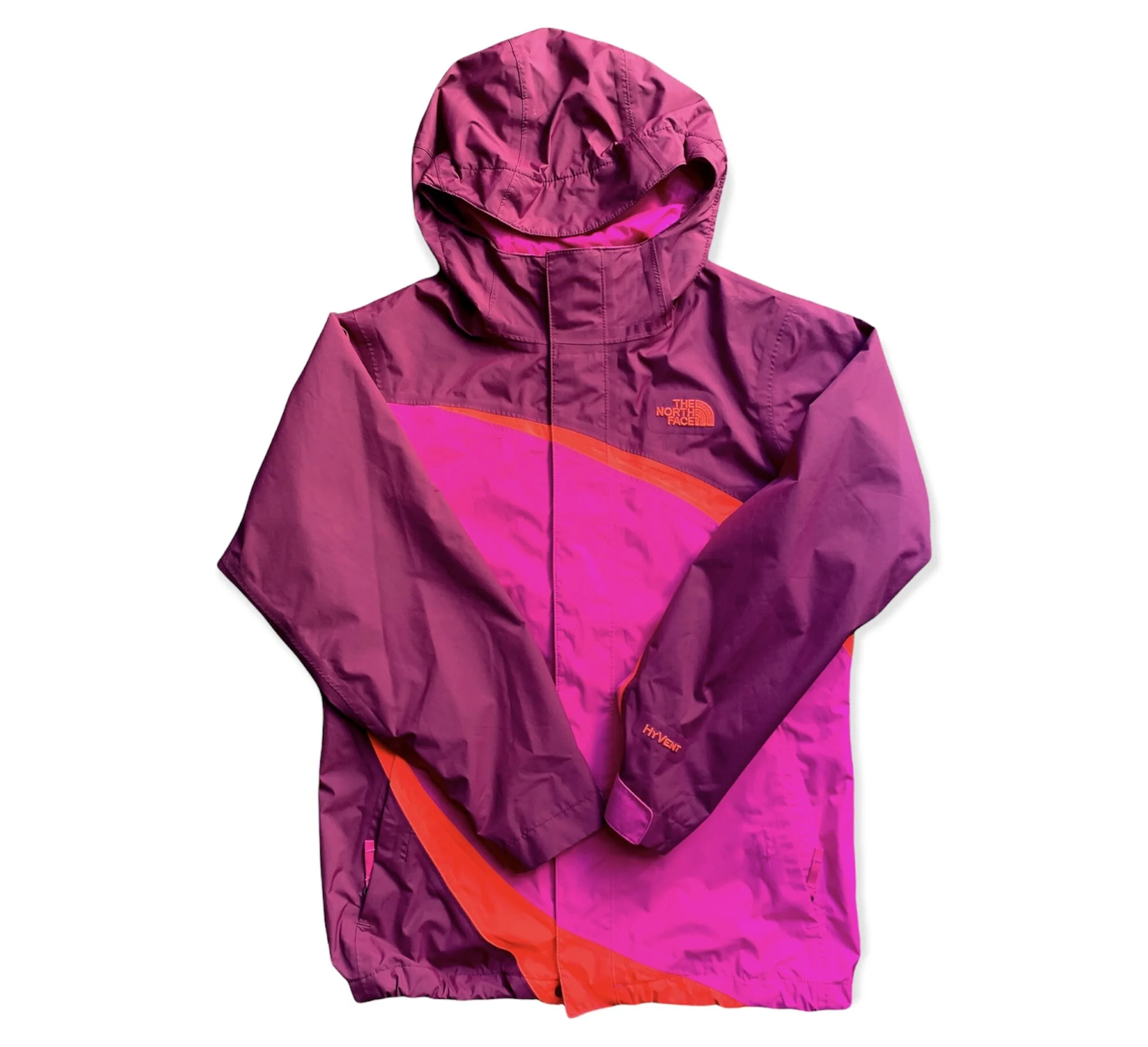 920063F8-81C5-4227-9DEA-929D4C5D20B2