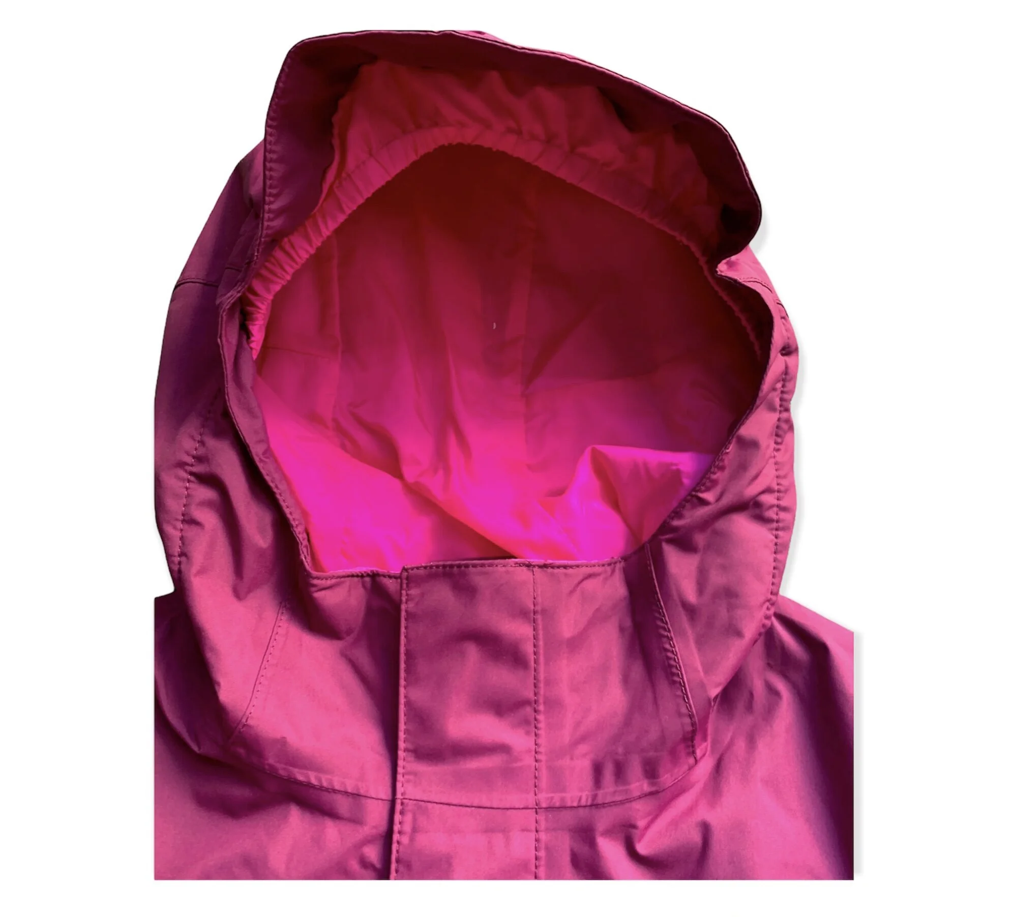 A3F5A699-8414-4D17-853D-B6A9AD9EEC3D