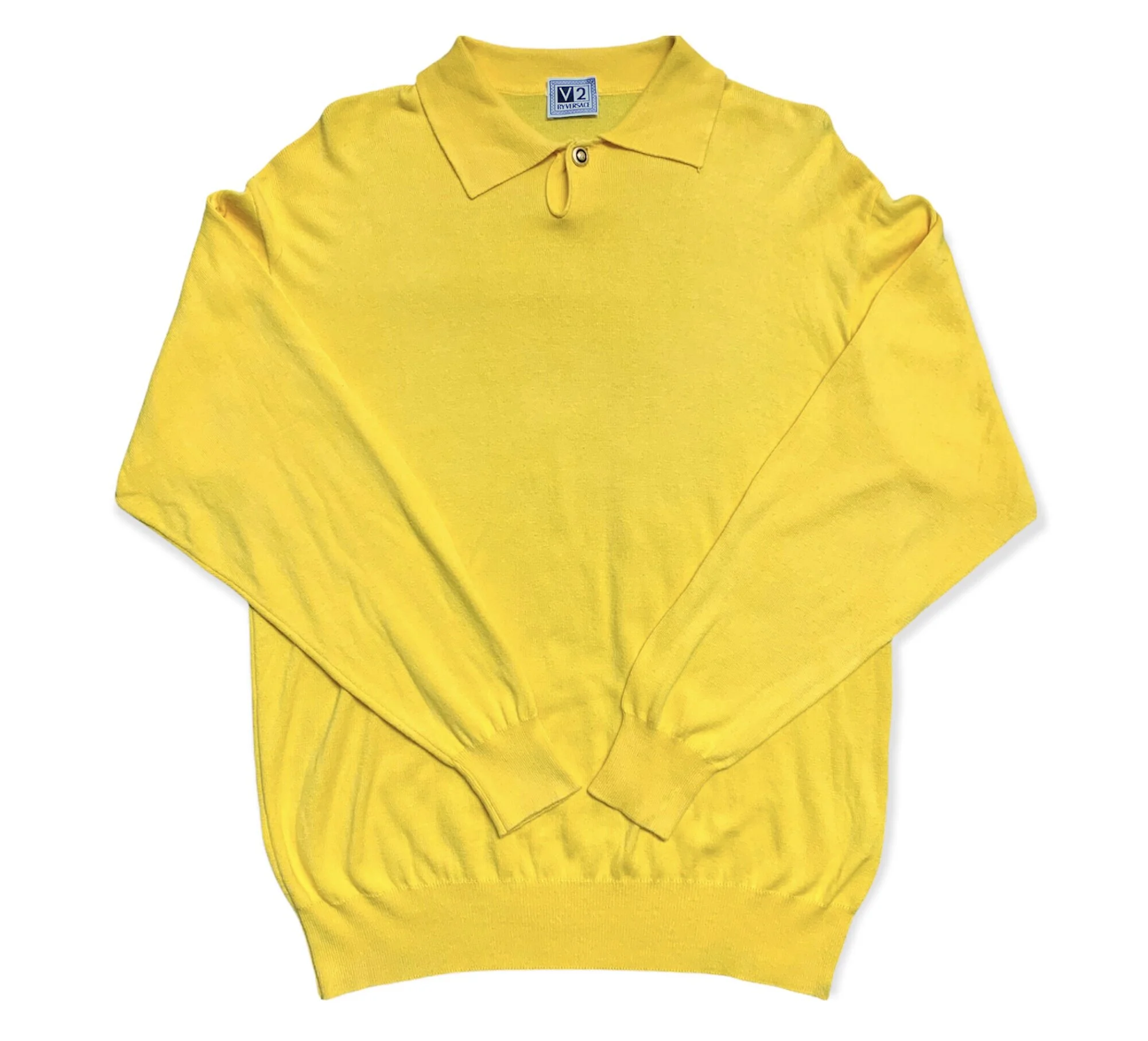 7B75FCFE-A384-4328-ADA8-A49E44169779