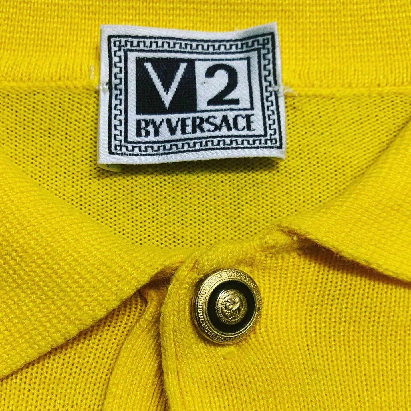 3606A7B8-761A-4657-A208-14BF4F4876E7