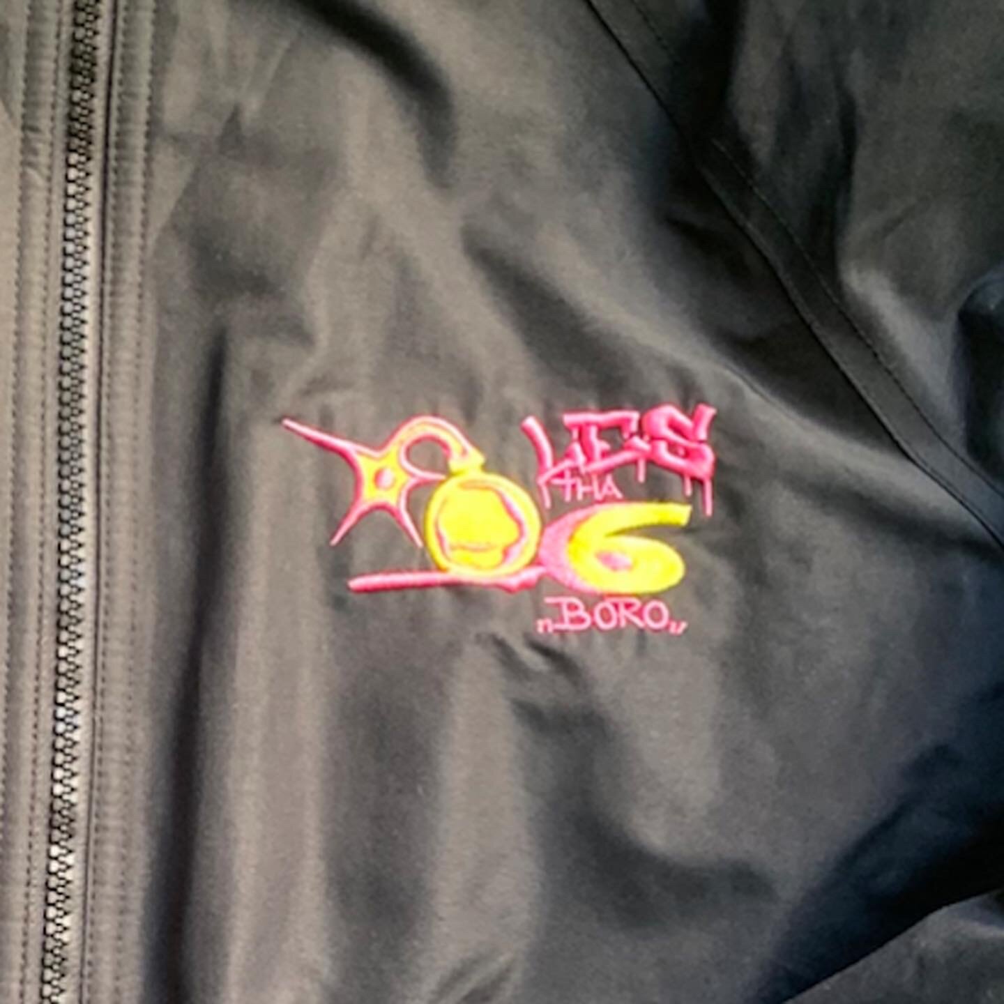 82AE8F0A-D12F-4143-8CFE-D87A3A7F9EED