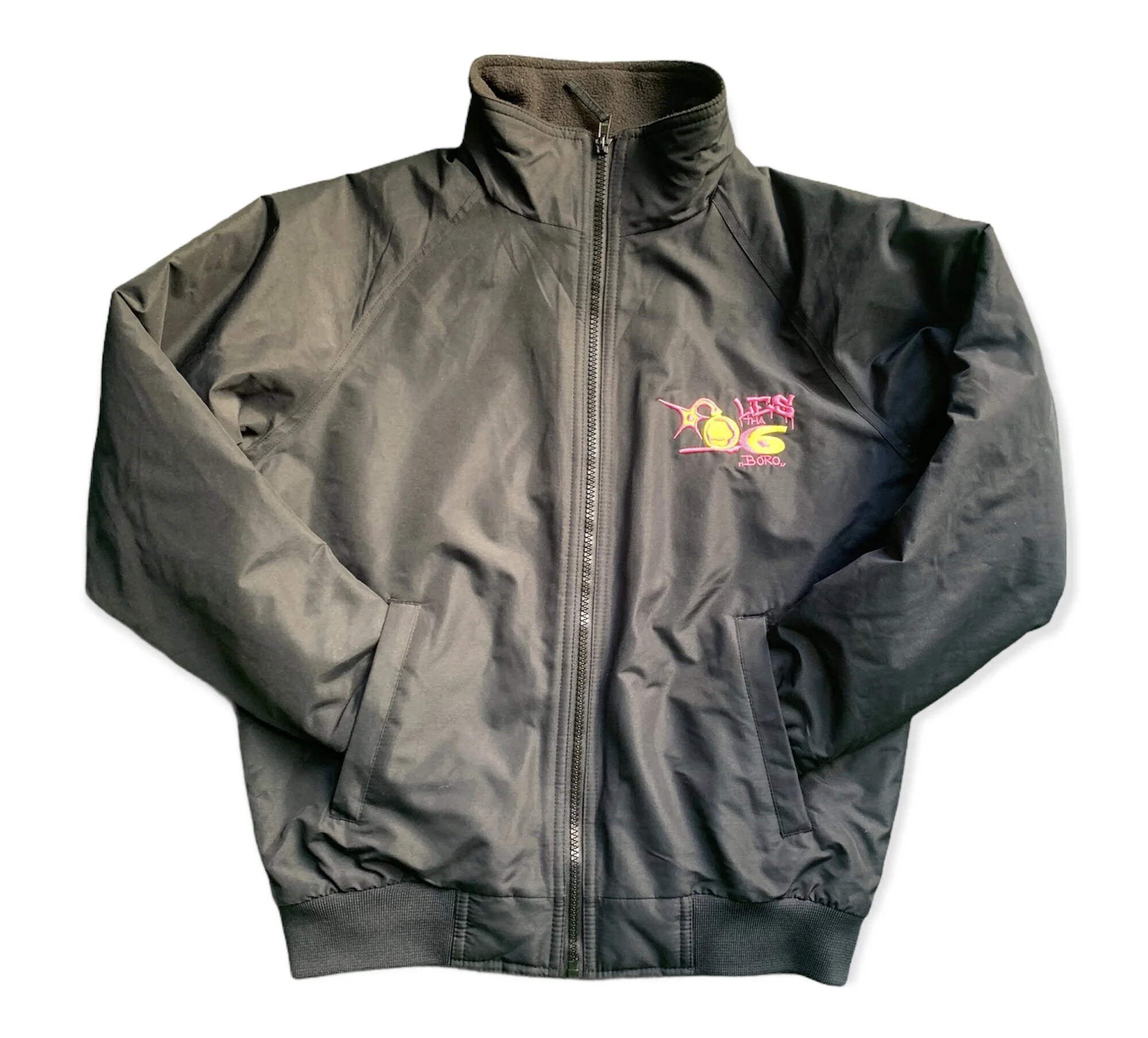 C2936D00-18D9-412A-9D7C-96FF474FC47C