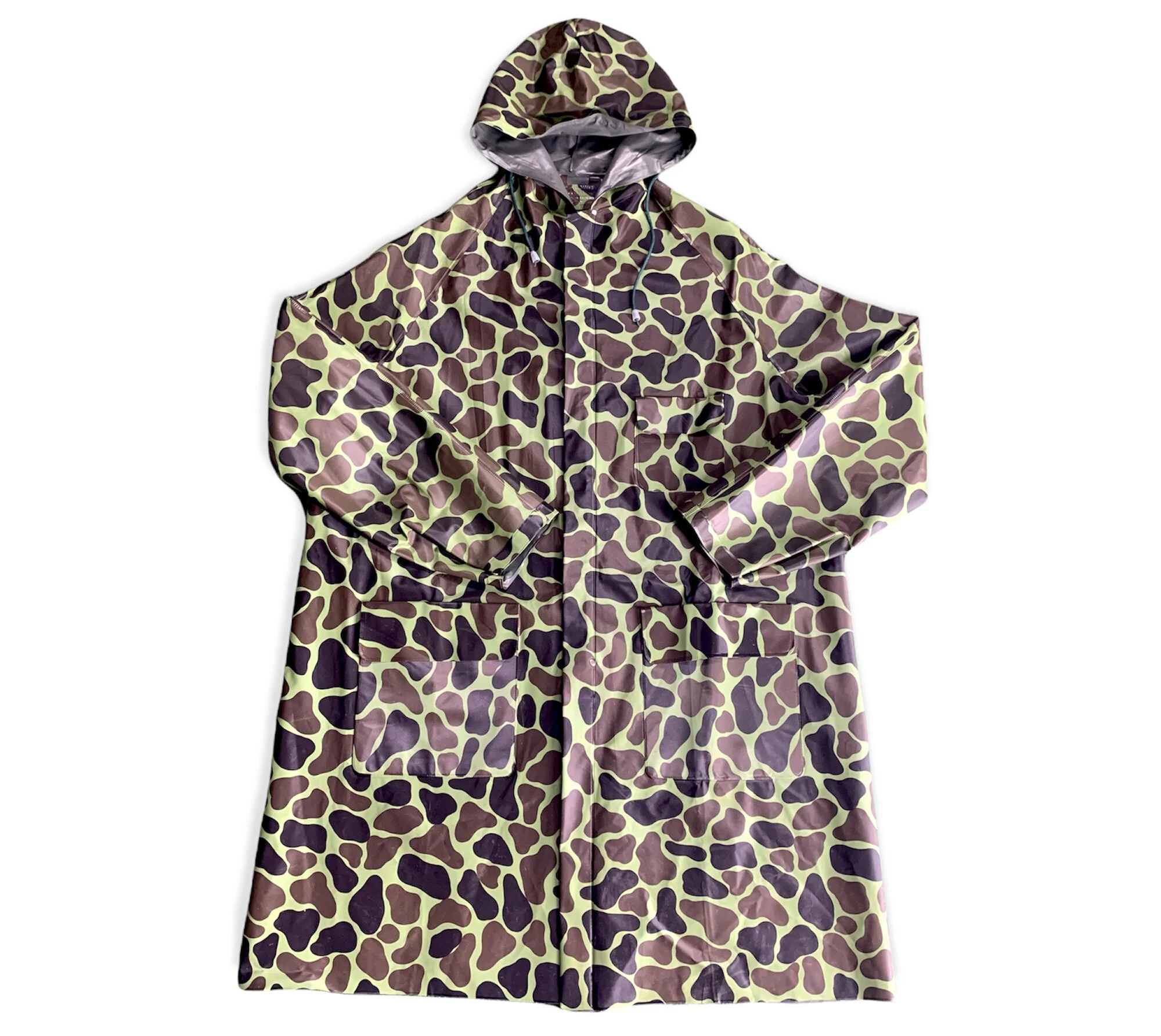 475A142C-A95C-4DD6-B892-7AB07767401D