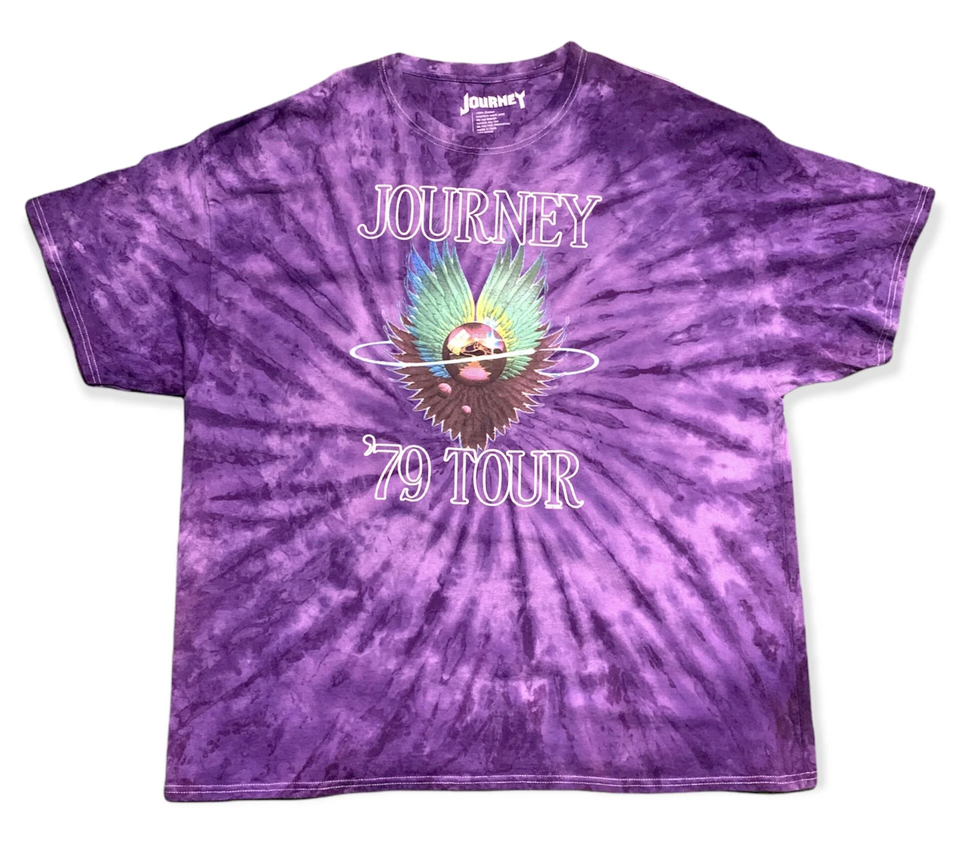 F64D1CAD-3008-4333-A21E-CFFA2A07D90B