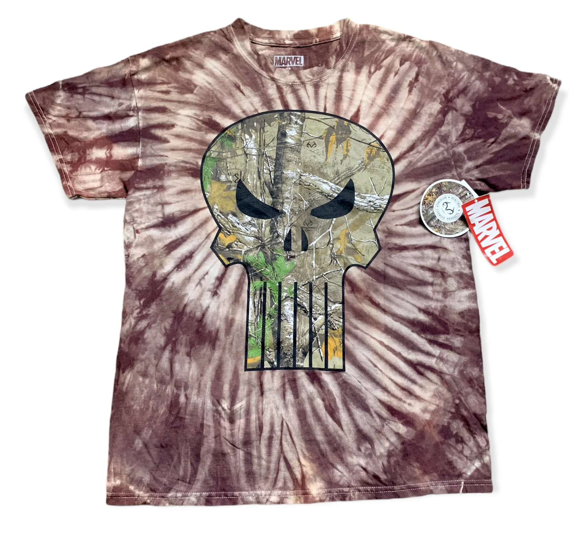 166C0089-483E-4C27-9E8C-872C68C3A999