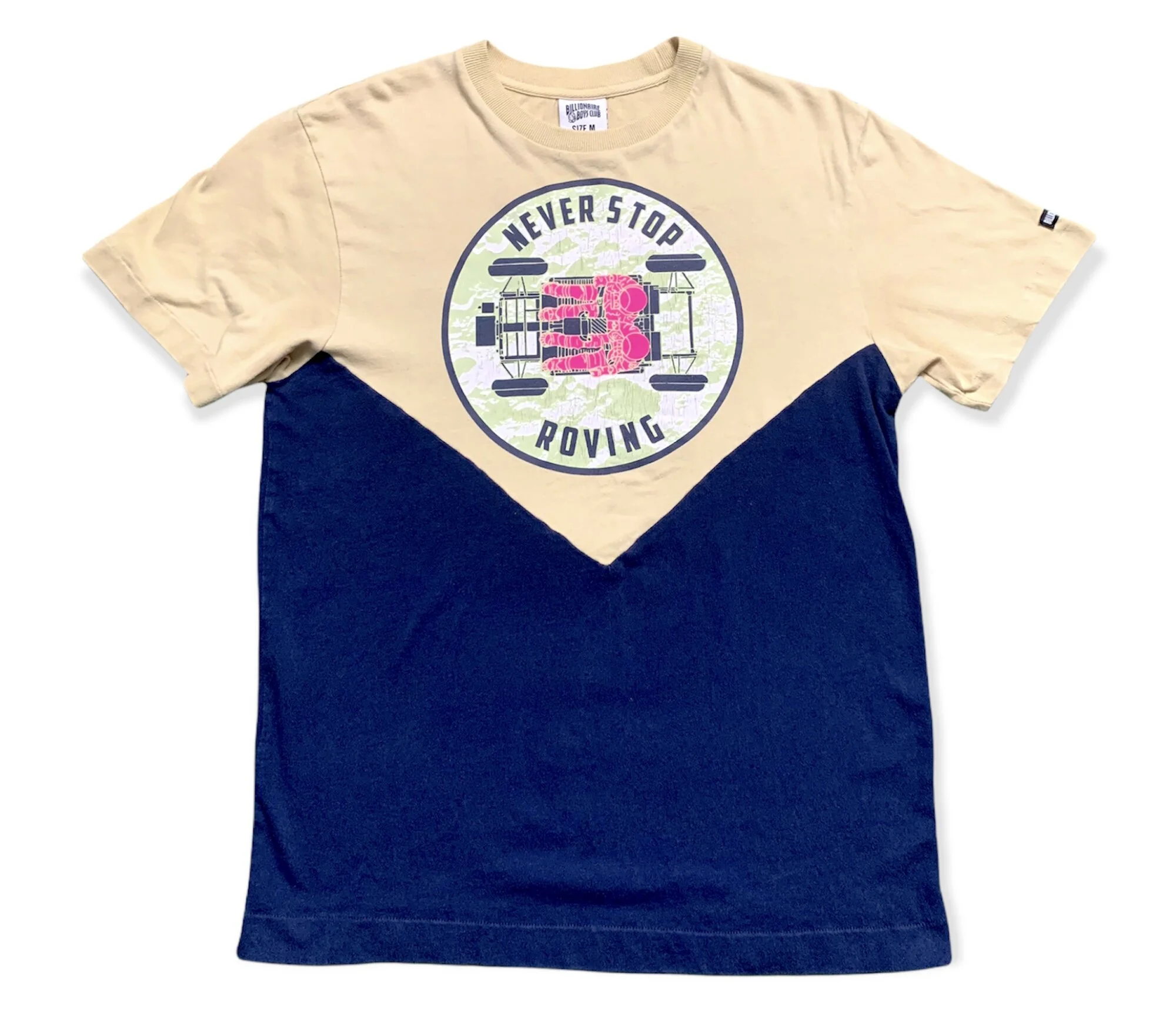 18F4F51F-EED3-46A6-BB84-FBA89F3273DE