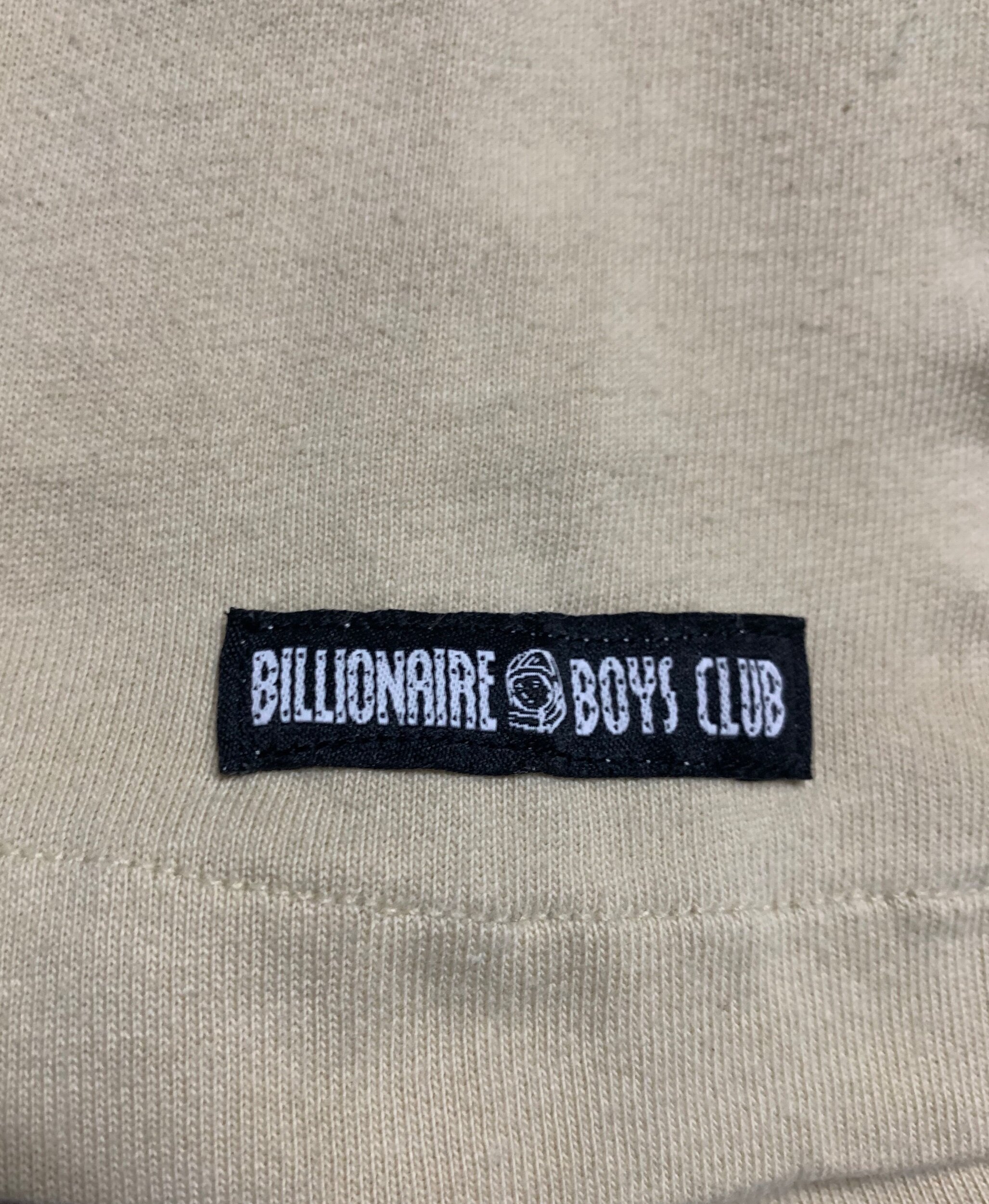 25170351-BA4B-4FD7-8250-3E0E8E3751B1