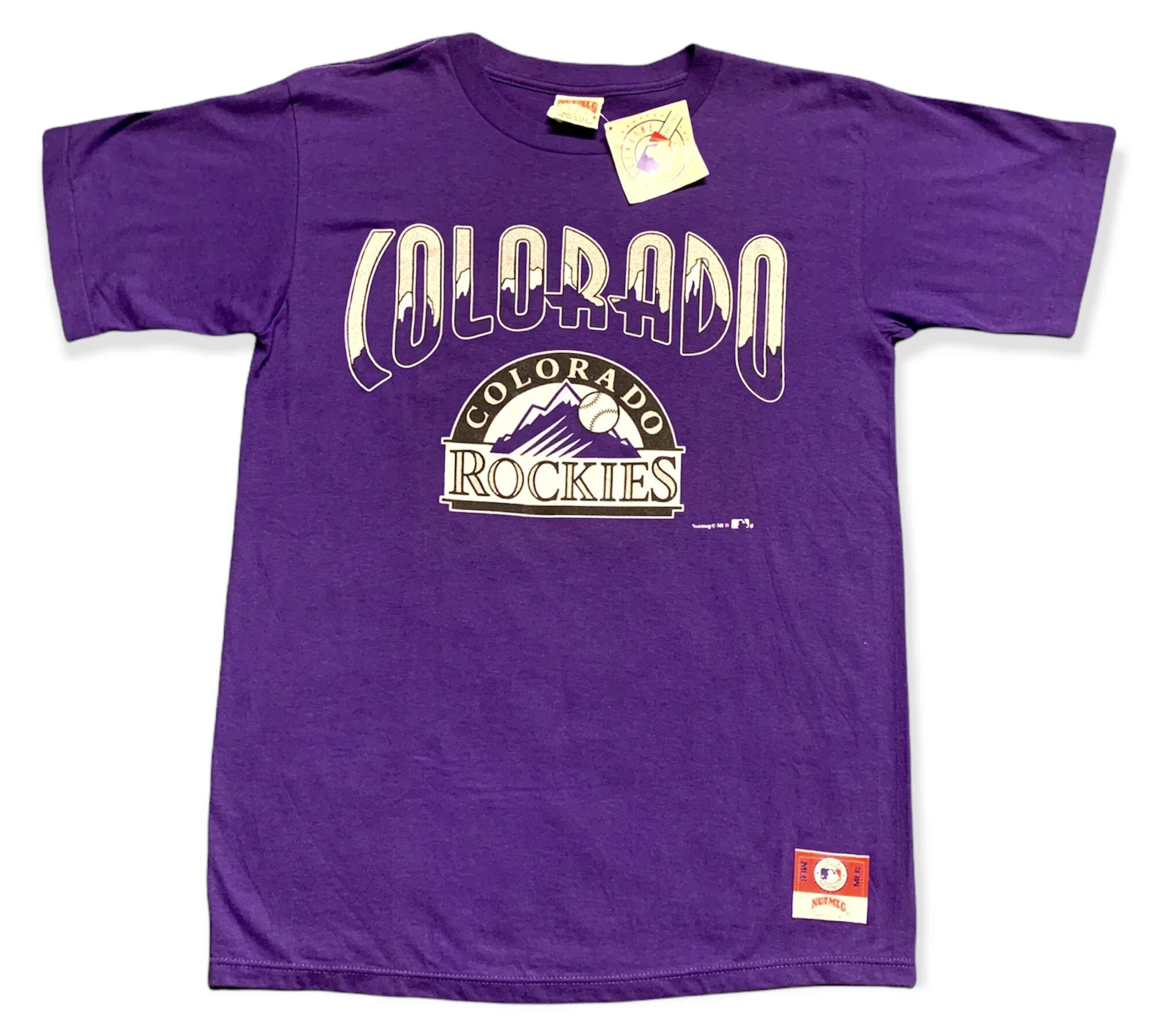 9AF1FDFF-1FC7-4E12-8BAD-0EF1C81ED768