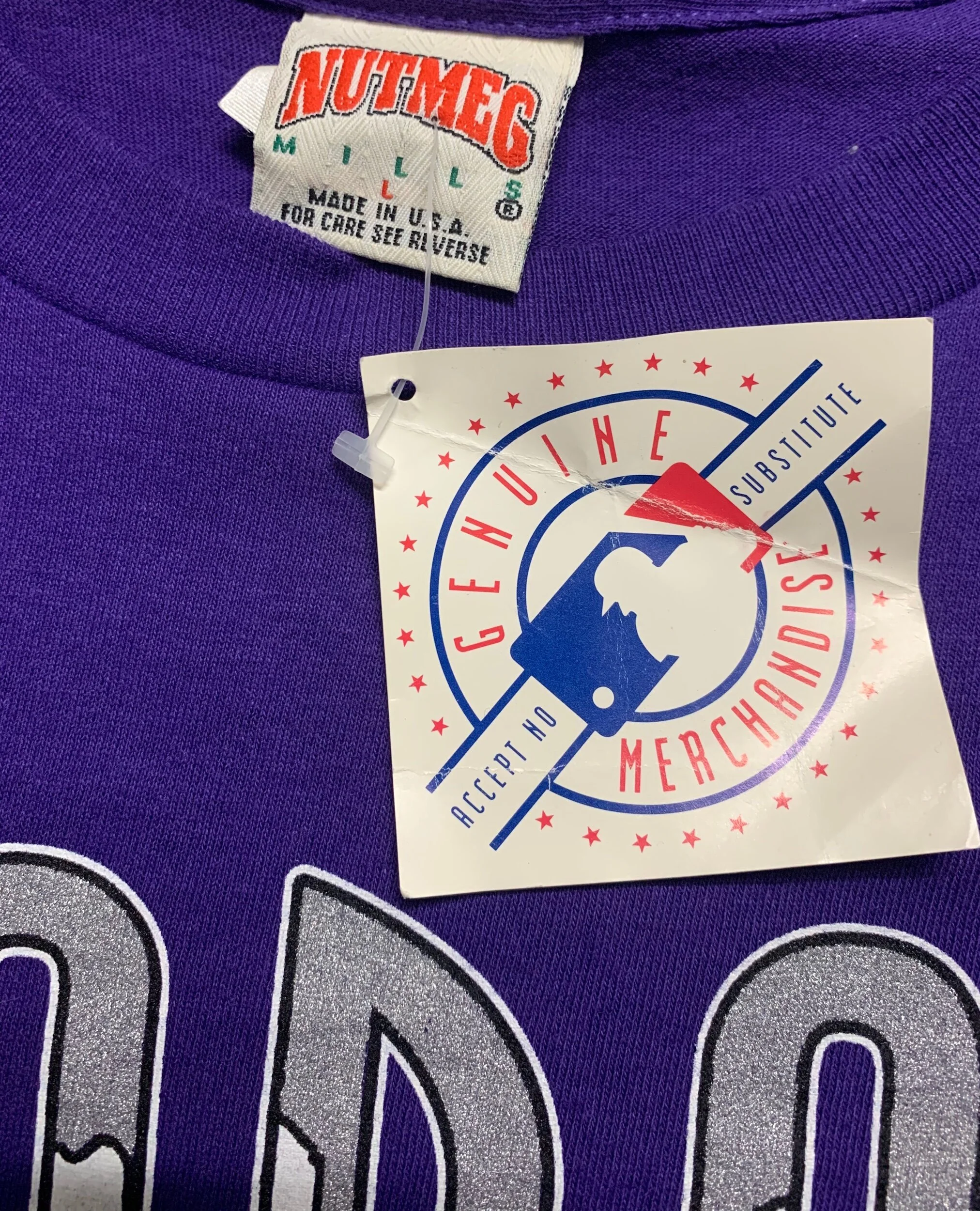 A0B458C3-70B7-4513-AC42-BD66DA365456