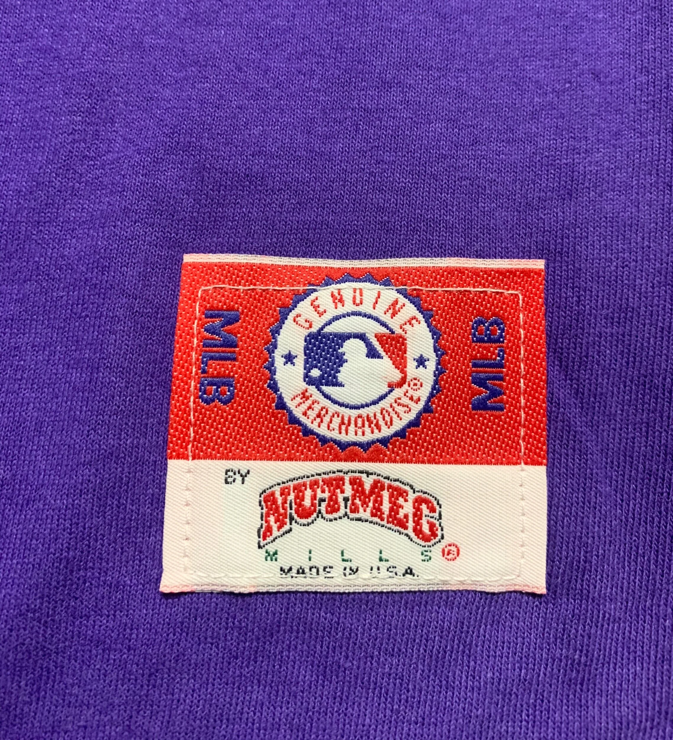 8727EE95-42B6-40D6-A2EF-650F295BD9FA