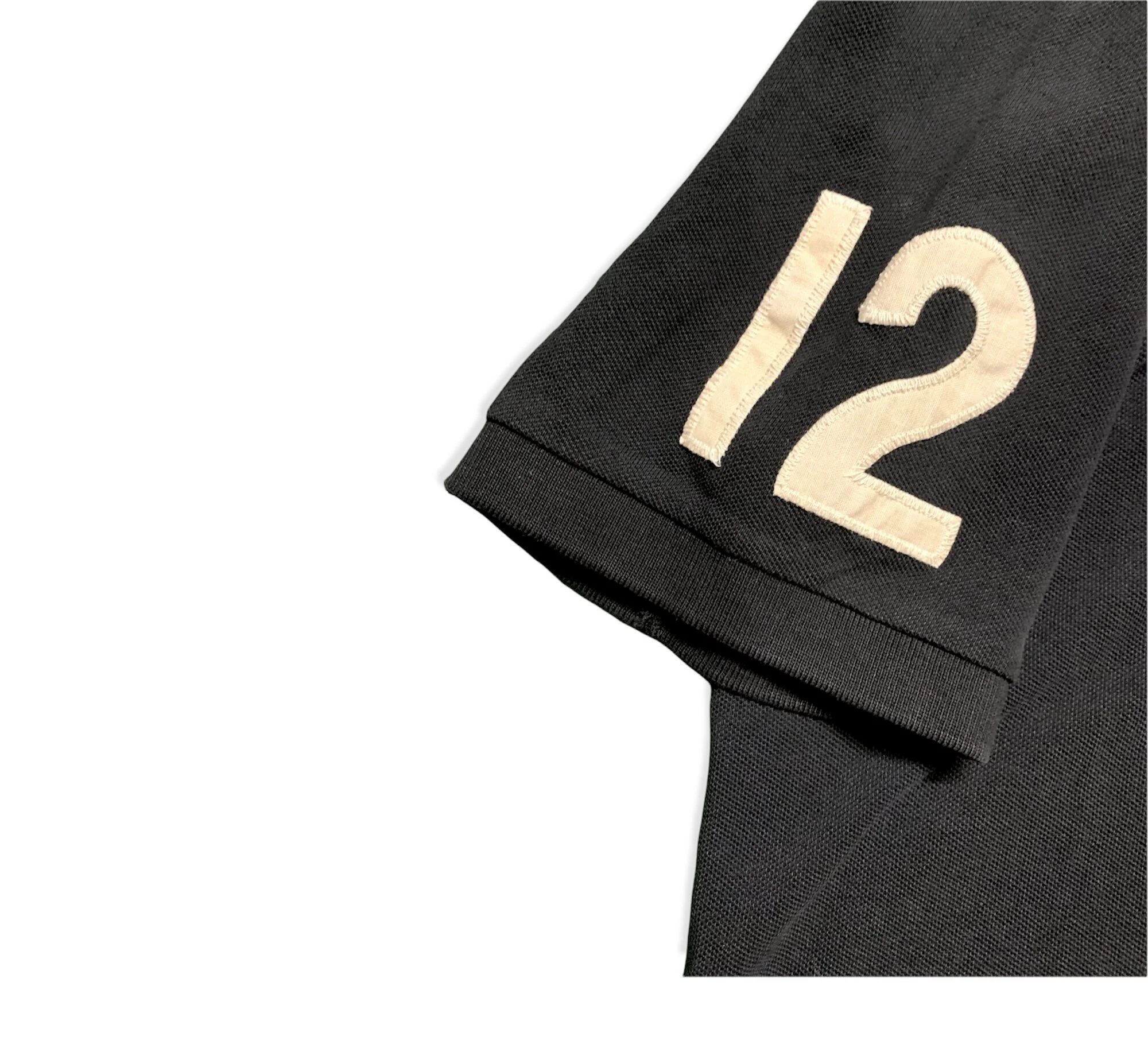 71BB7BB5-8CD0-4956-B763-42DEED2ACA25