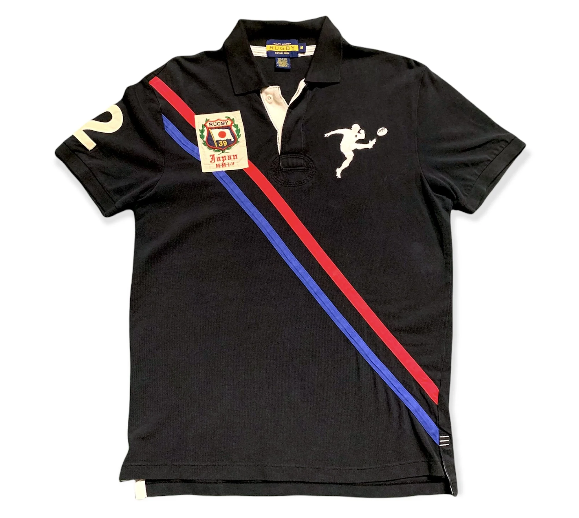 5D8376FE-9722-443C-B7E7-7565C1649EFD