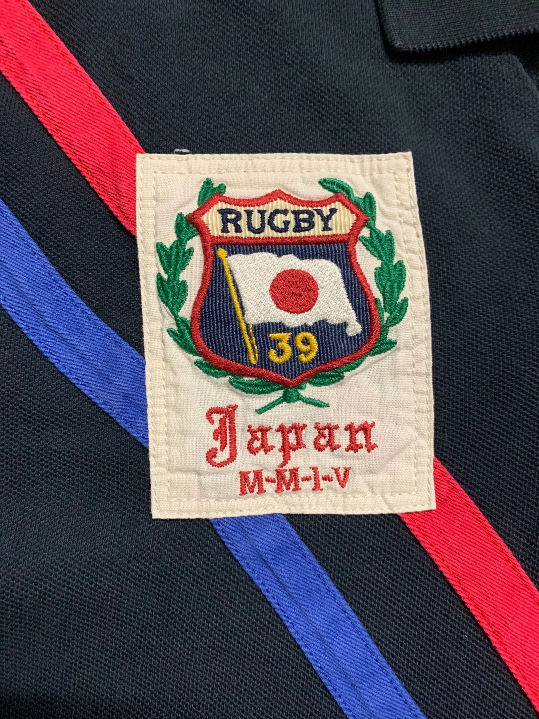 78DAD0F7-8916-4A84-B3A0-FED72C92F93A