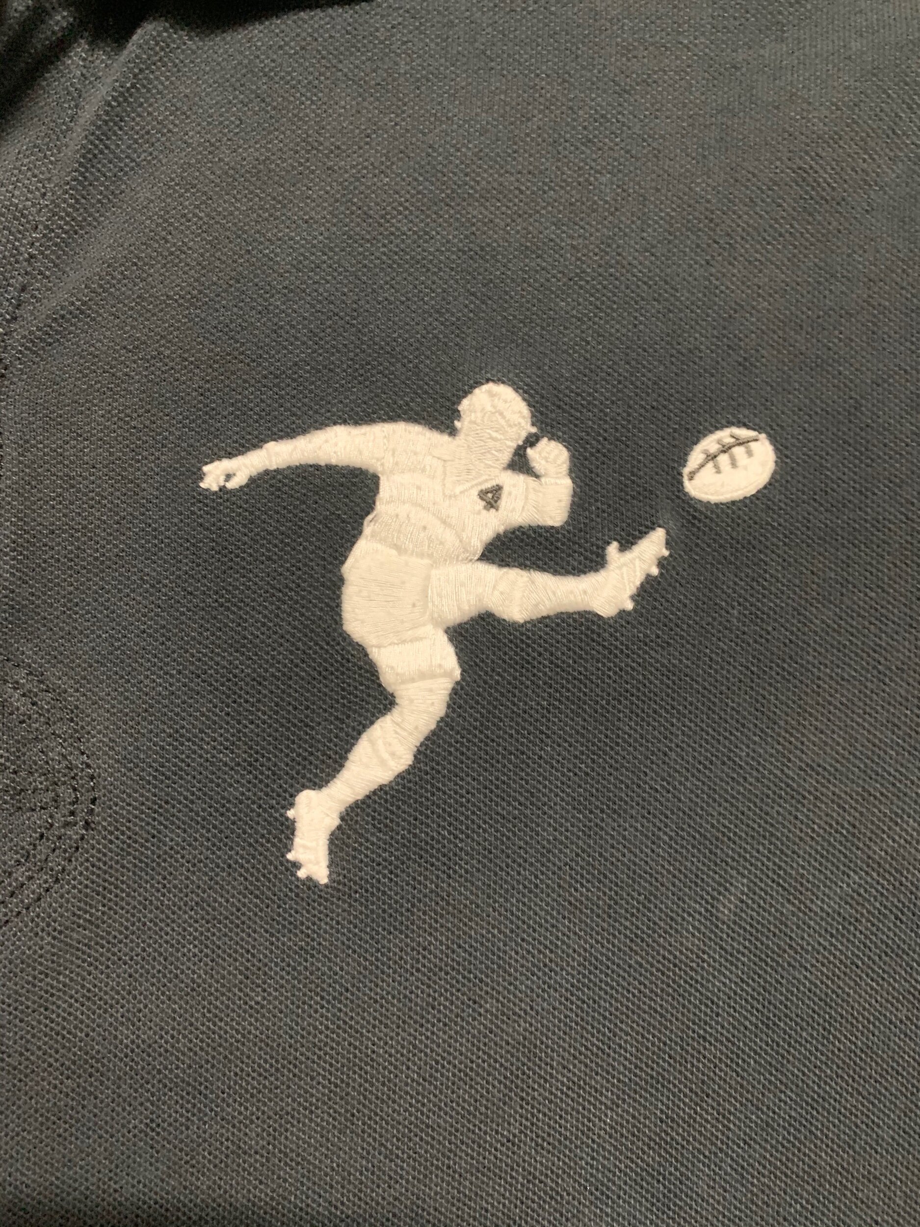 9161AB70-2302-481F-8A5E-7D61AA1F324C