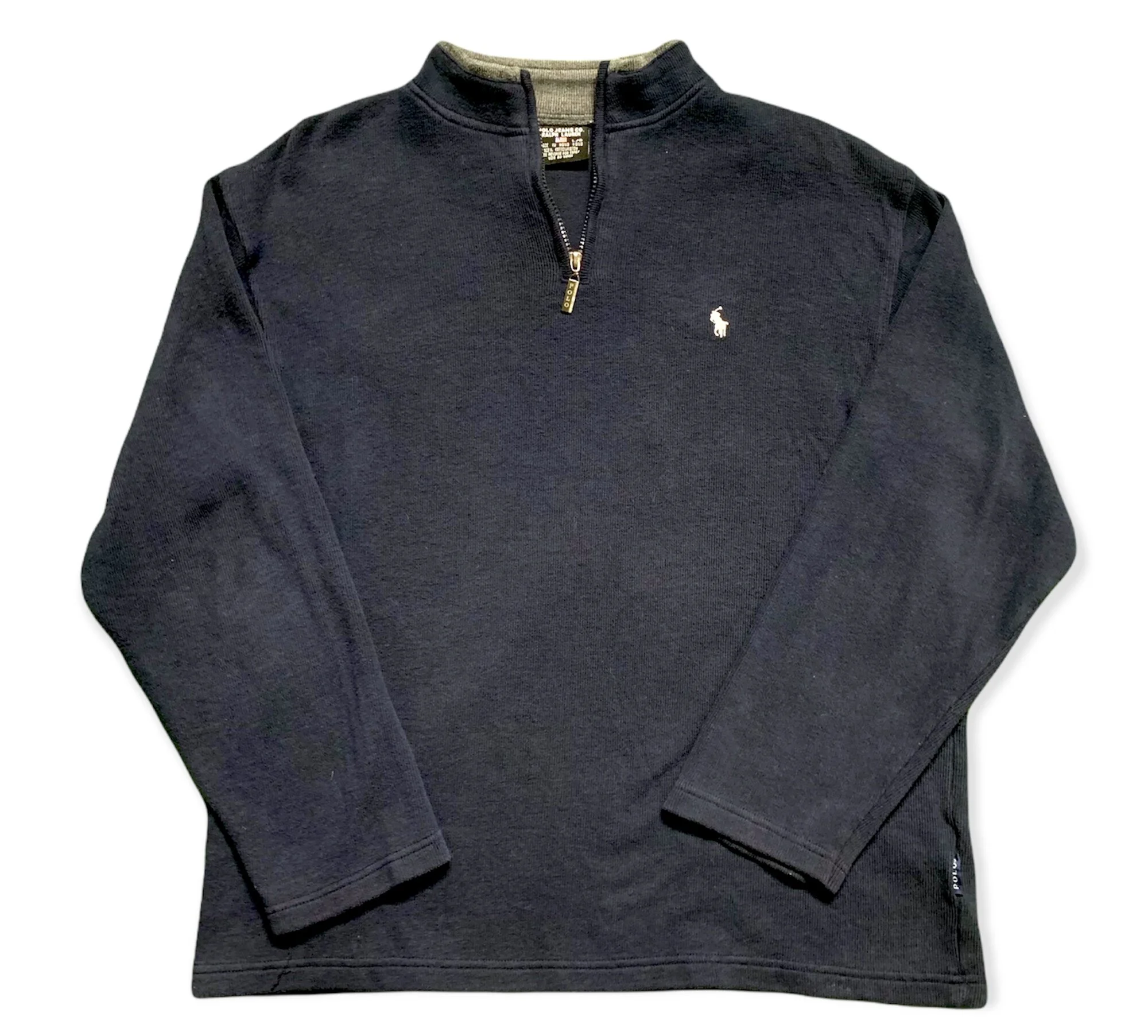 F5C02FAF-44E2-4772-8AA6-E0440E792BD2