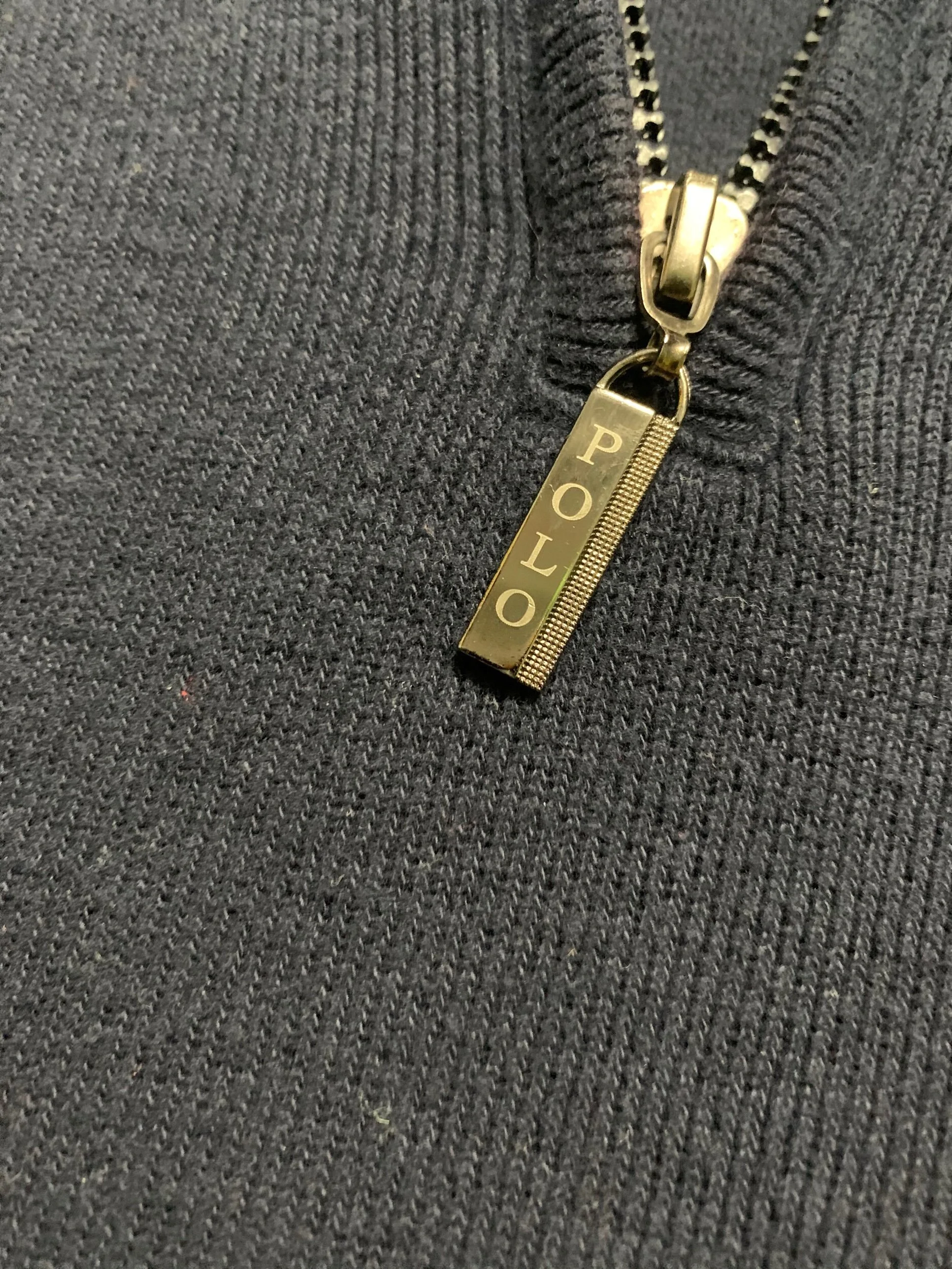 A32633D0-6BD1-4179-A118-889E37707724