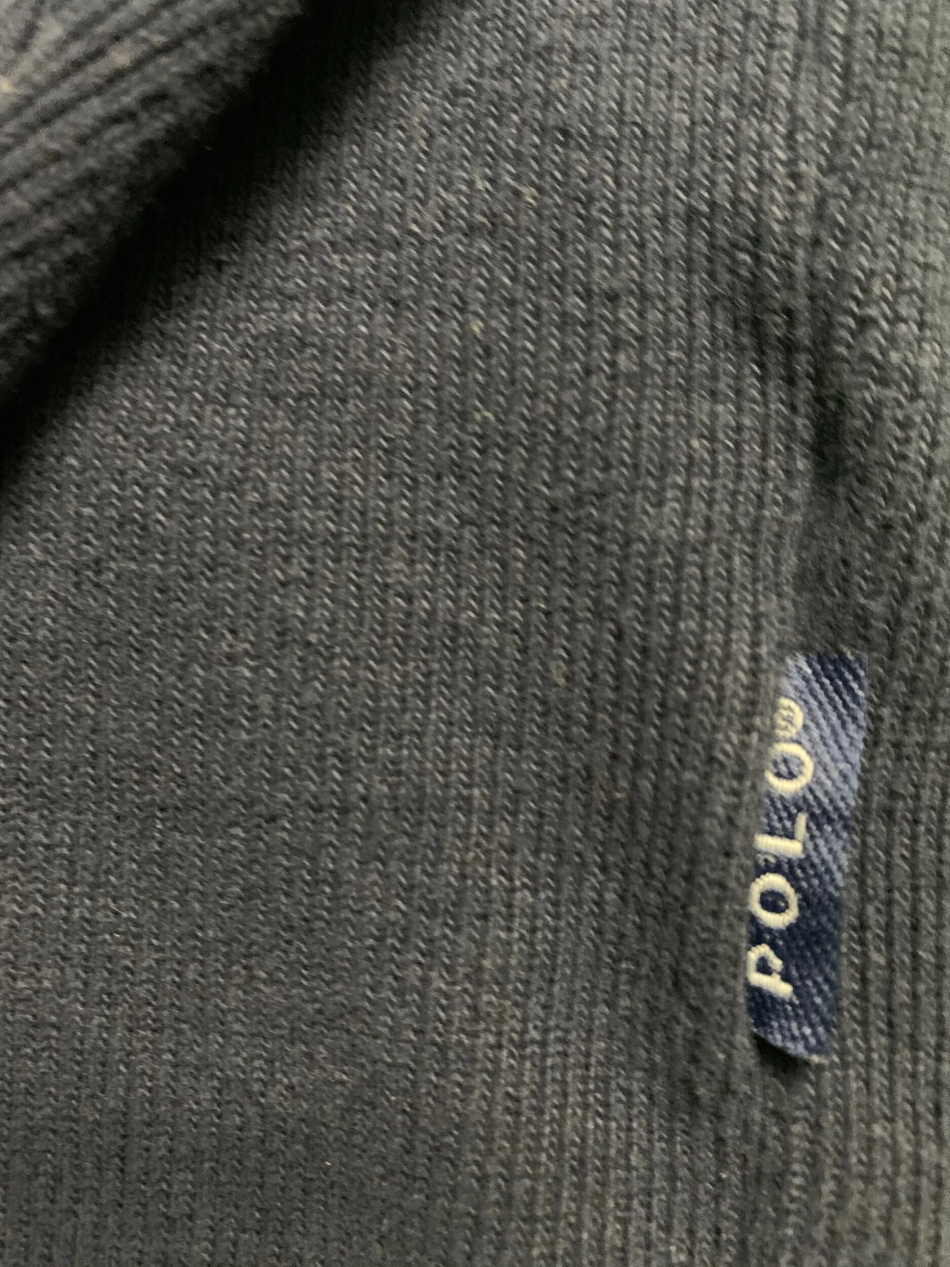 013DEADC-0007-4567-B138-8BBE74C06230