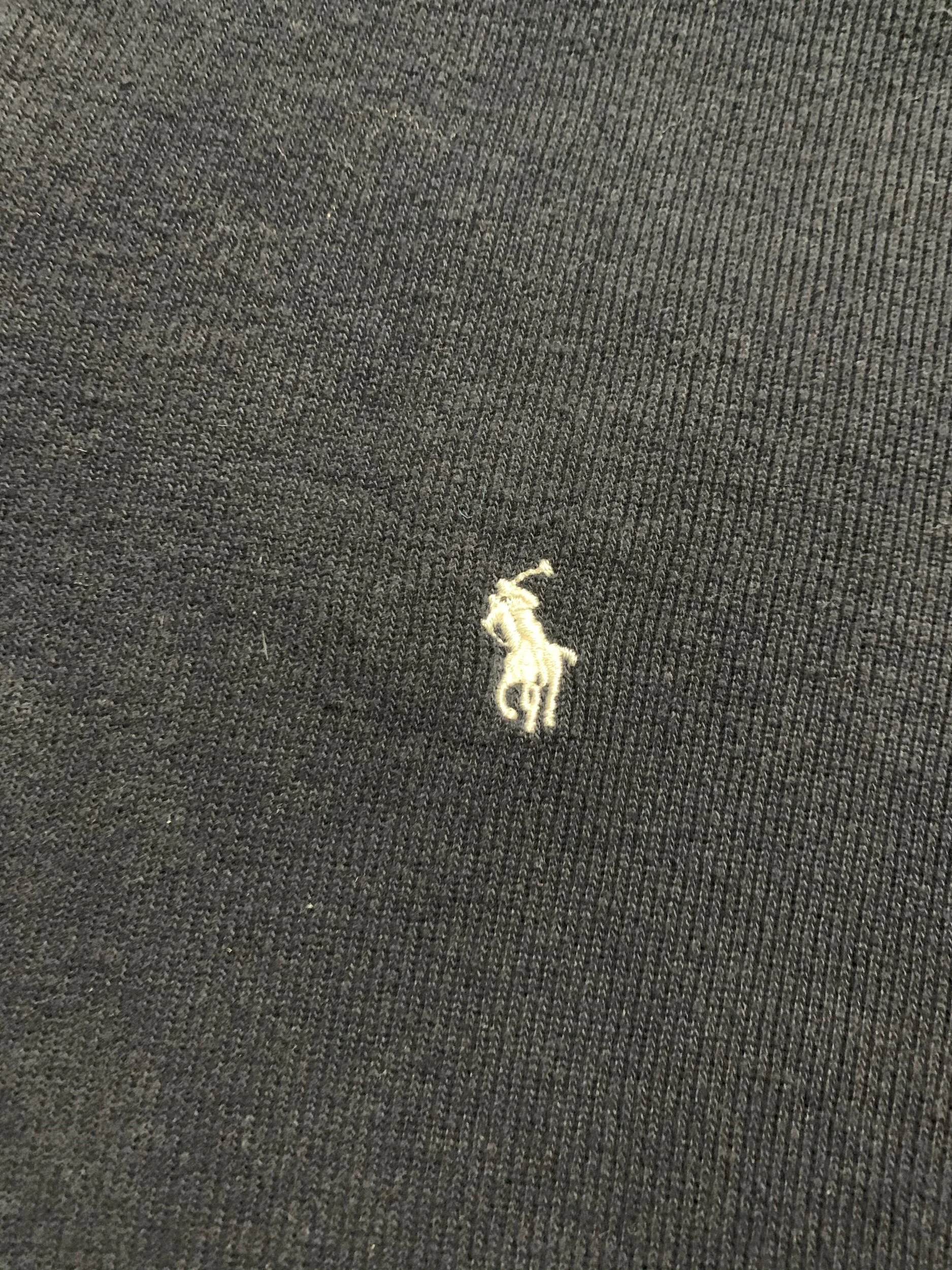 6AFFBC73-109C-47B4-BA73-8D6E28BD263F