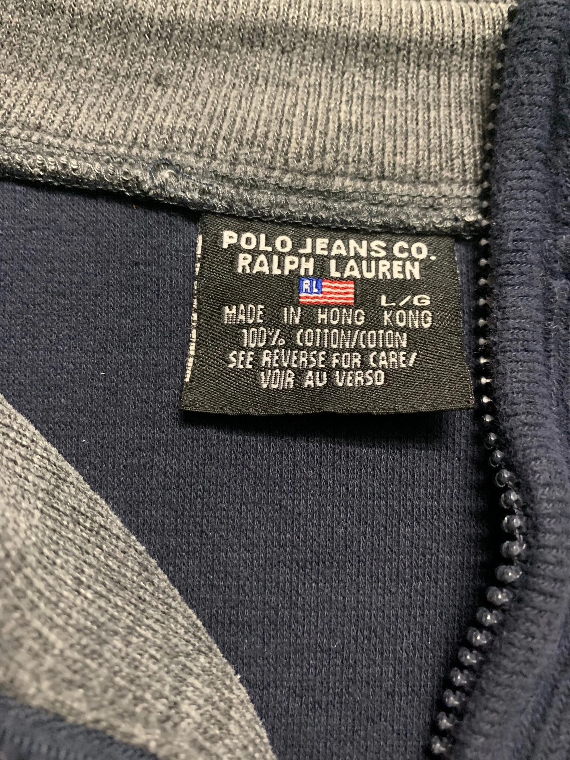 1F9BE164-8C3C-4BA0-BF3F-1F903EC7F1A7