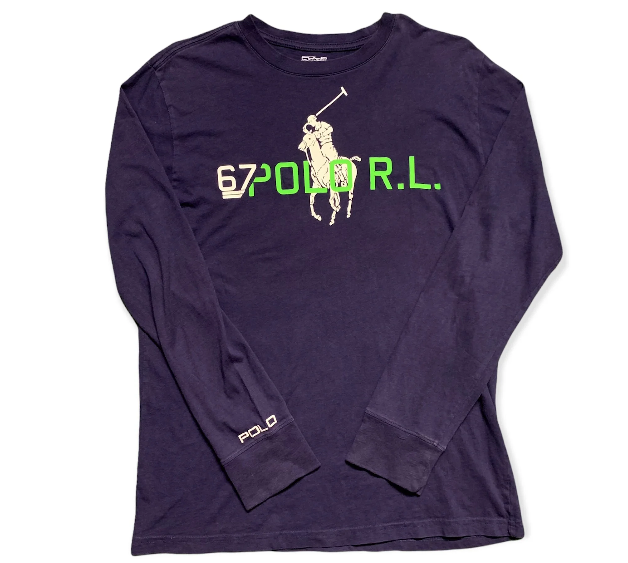 9A178560-B46D-45E2-B56A-28B5211D4AD0