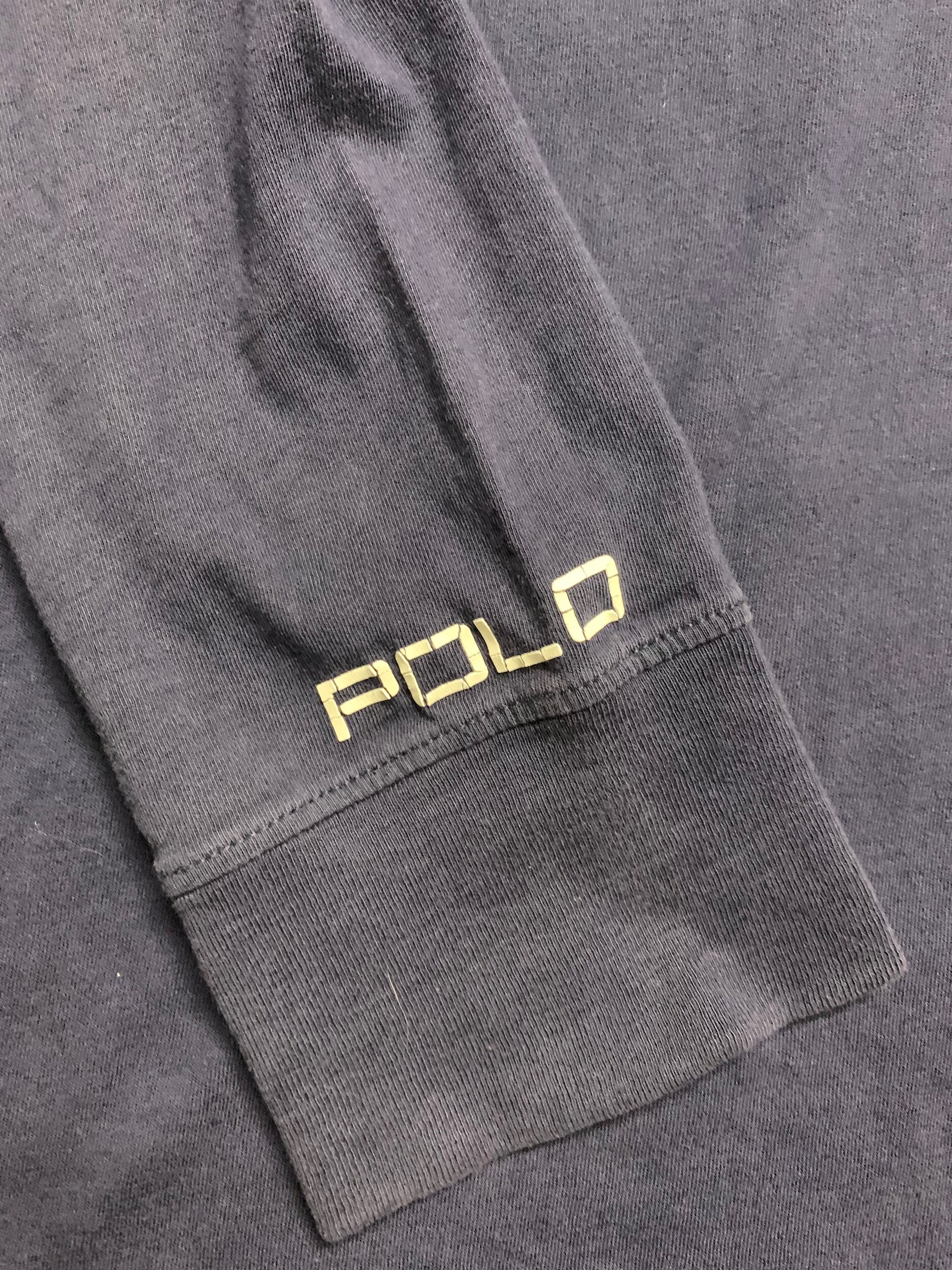 8006AB9D-88B2-47A9-A2ED-81C053F9E78F